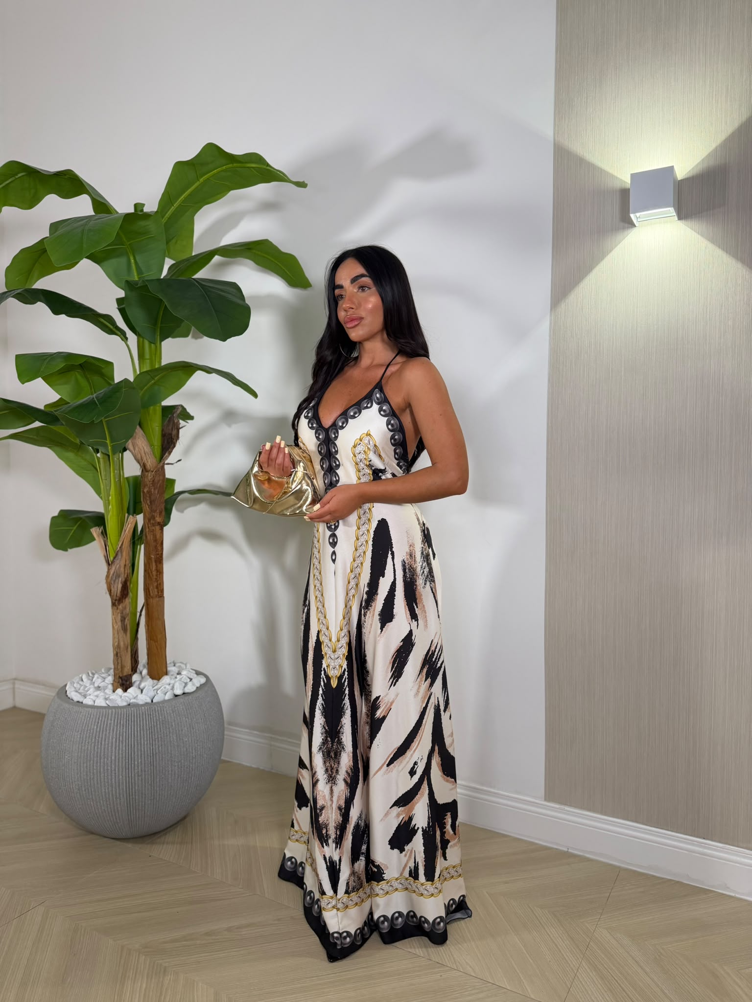 Dress Paradise Two