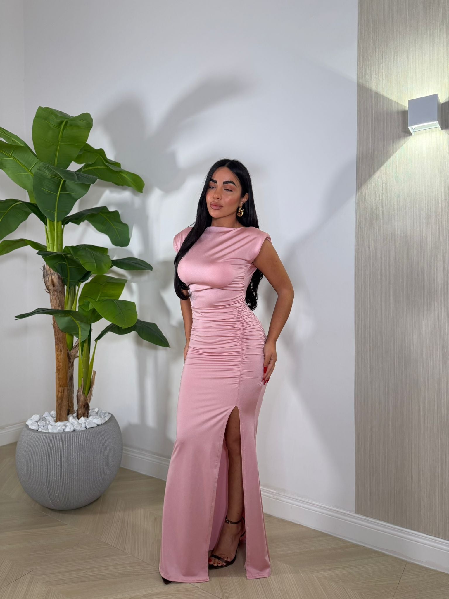 Dress Marina