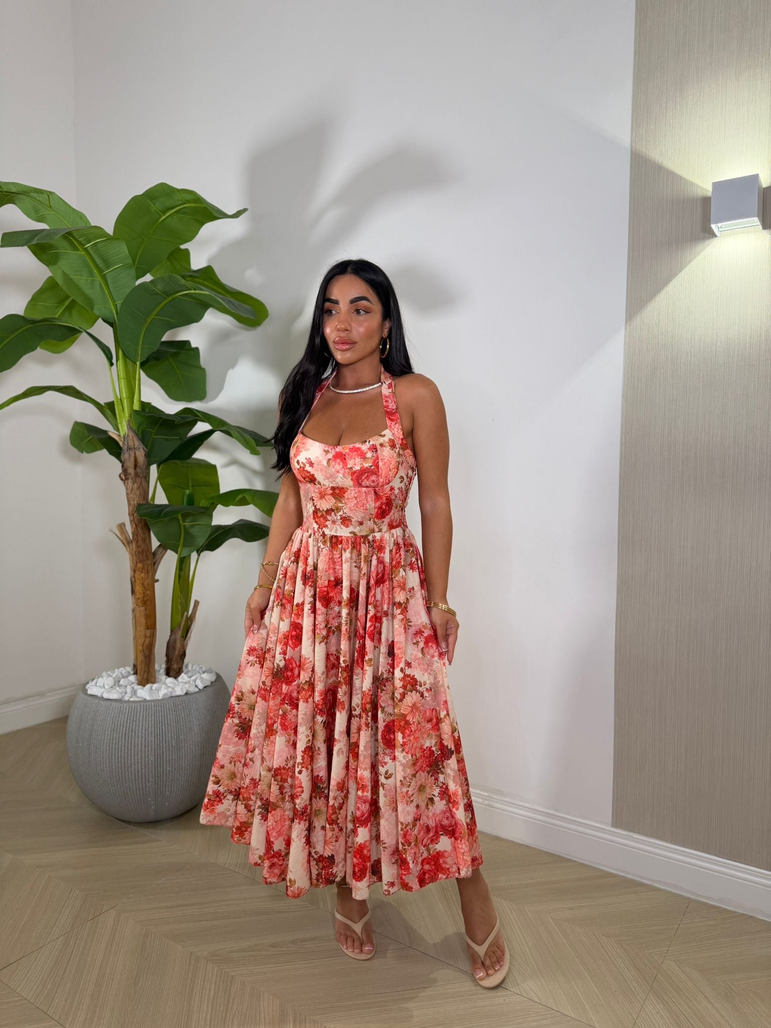 Dress Haven