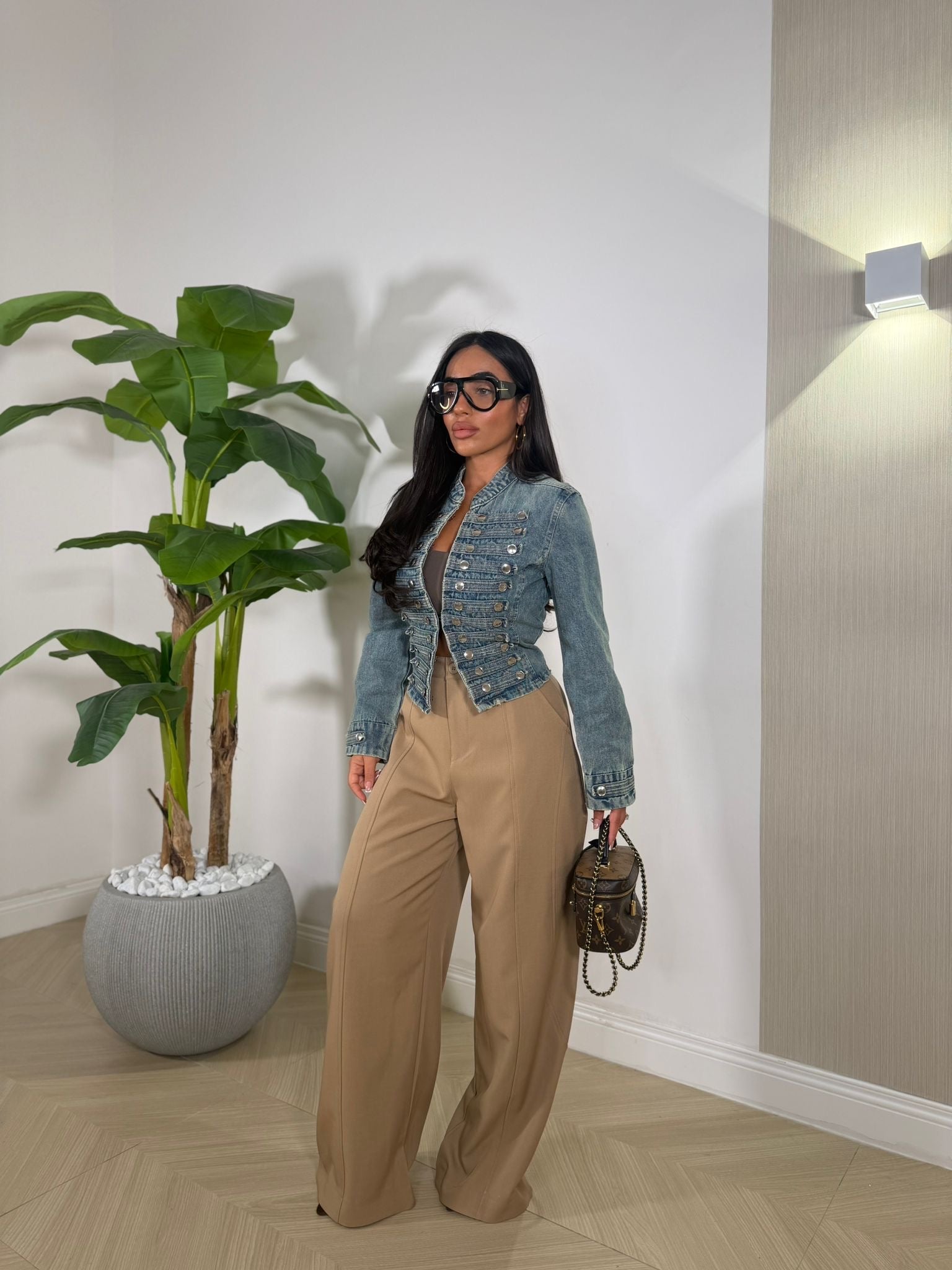 Pantalone Giorgia