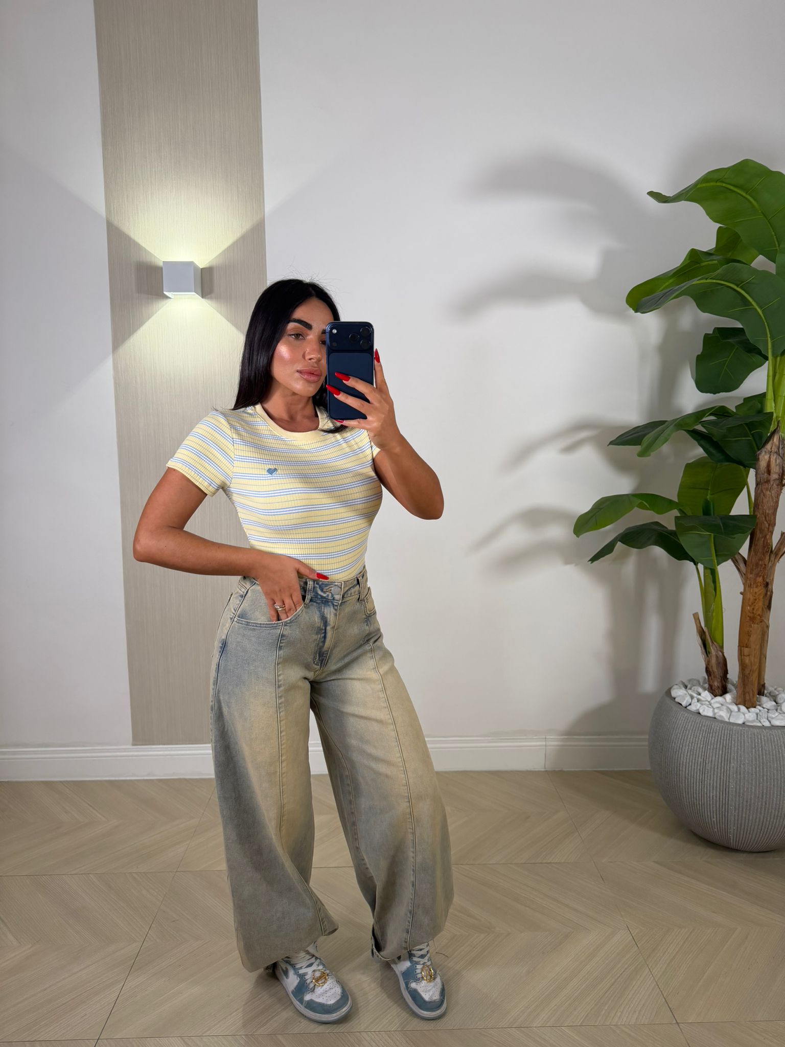 Jeans 00