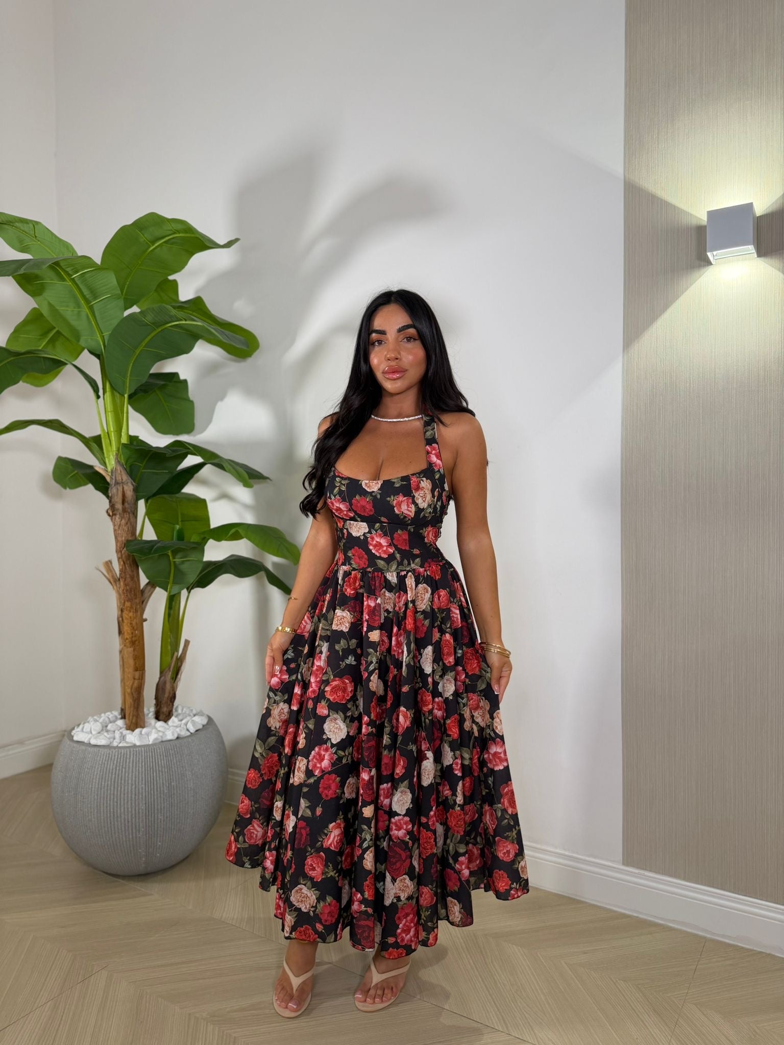 Dress Haven