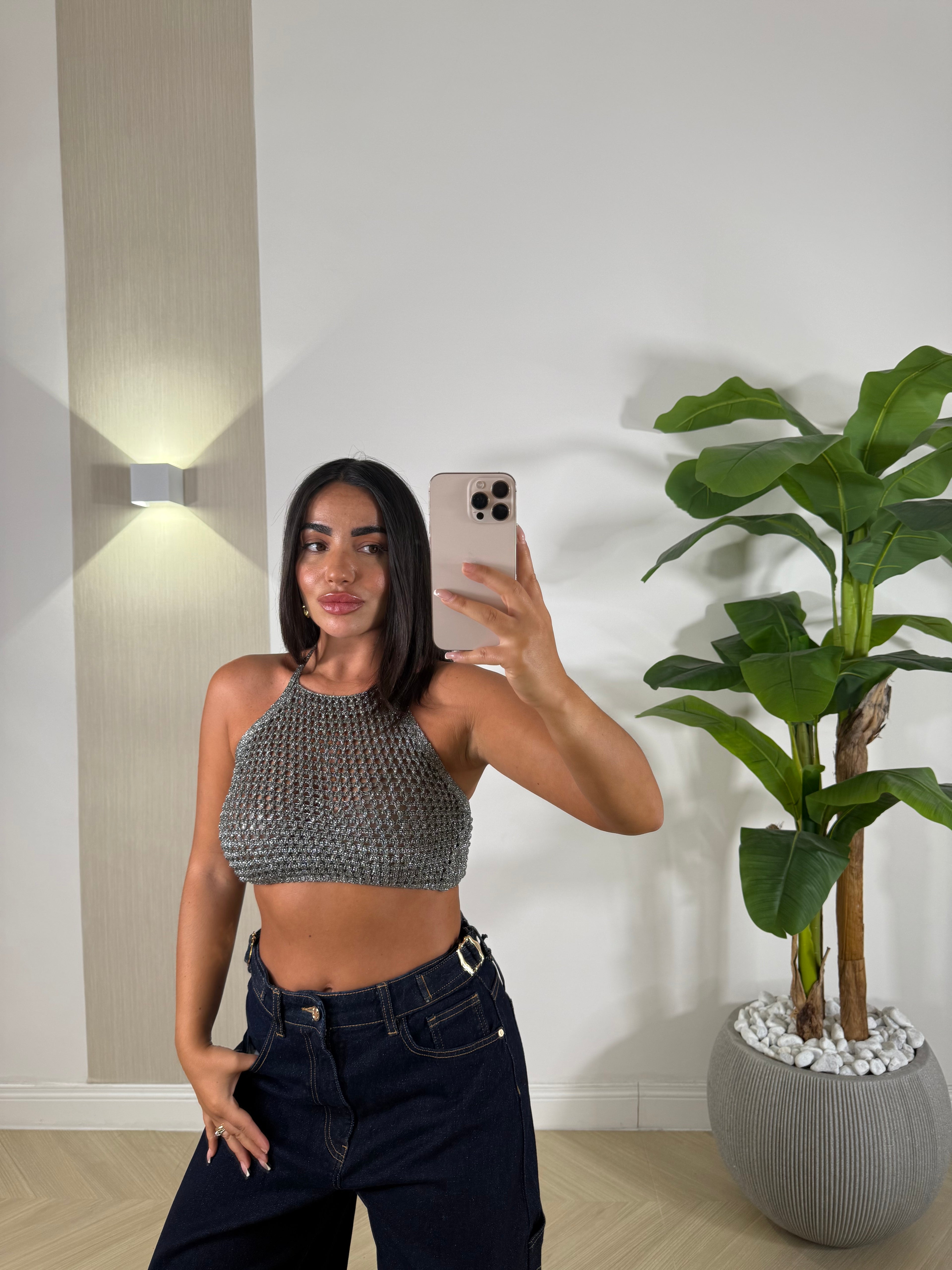 Top Gloria