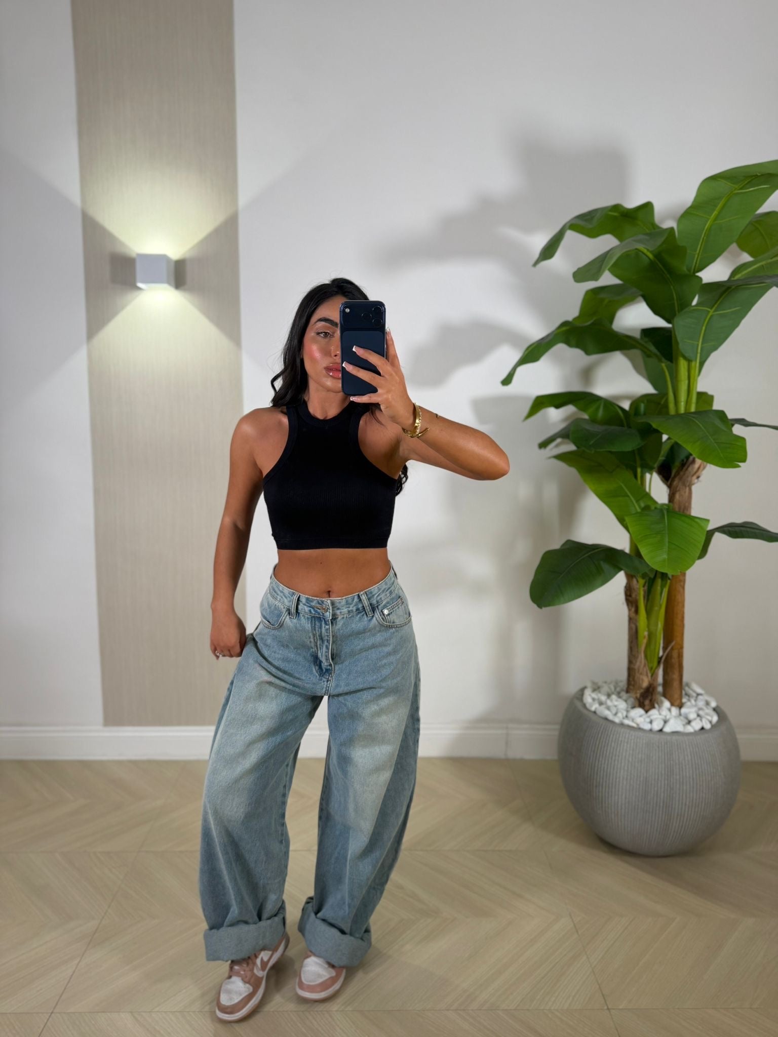 Jeans Margi