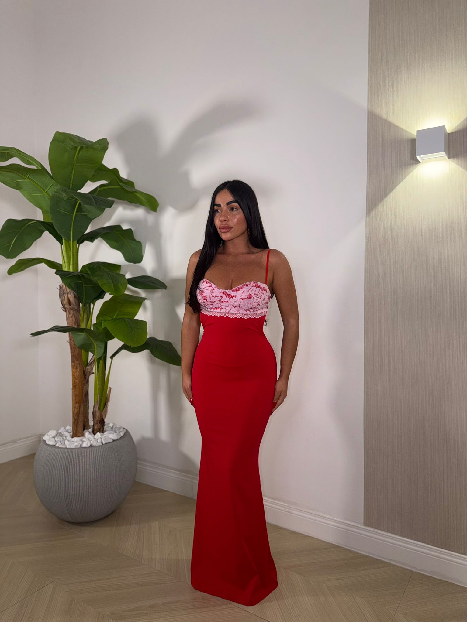 Dress Happy
