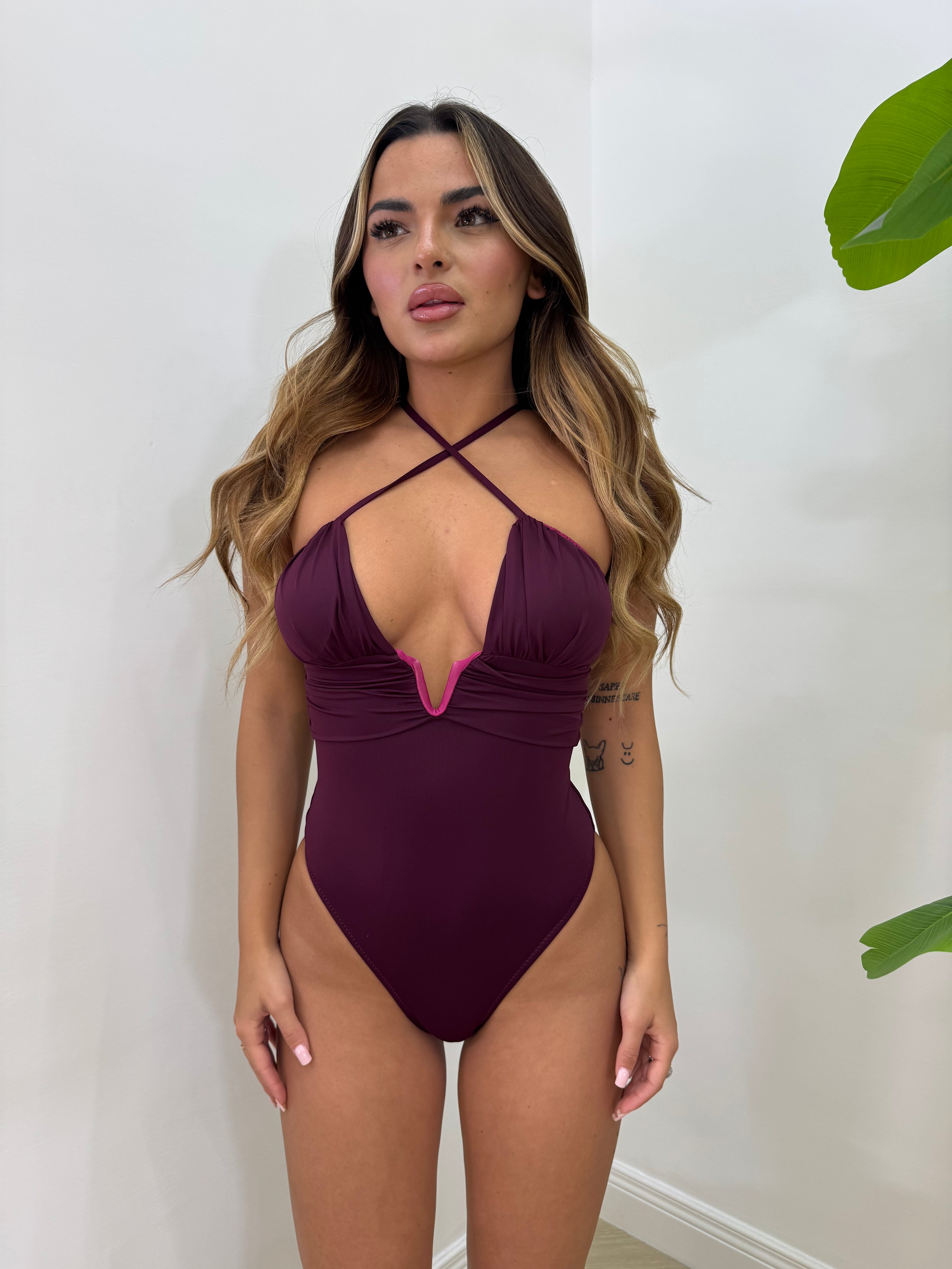 Costume Varadero