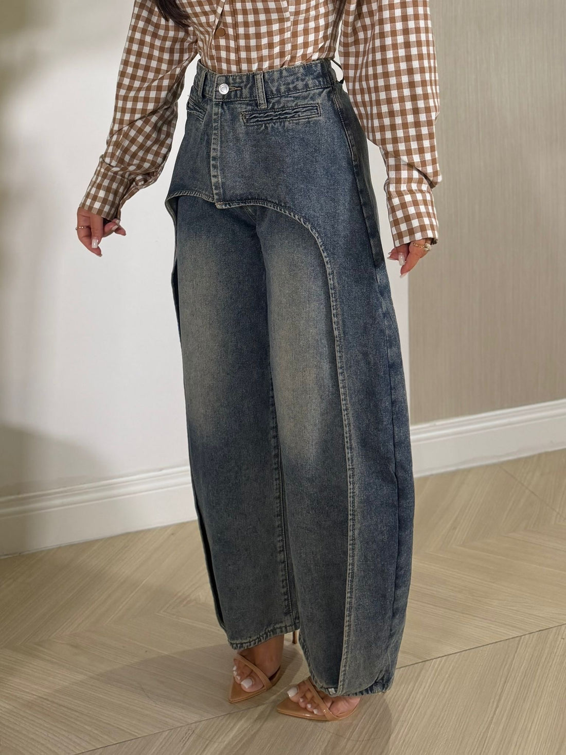 Jeans Curacao