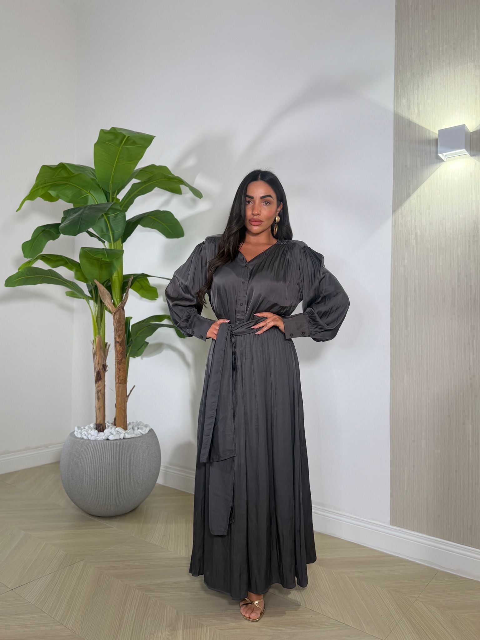 Coordinato Azula
