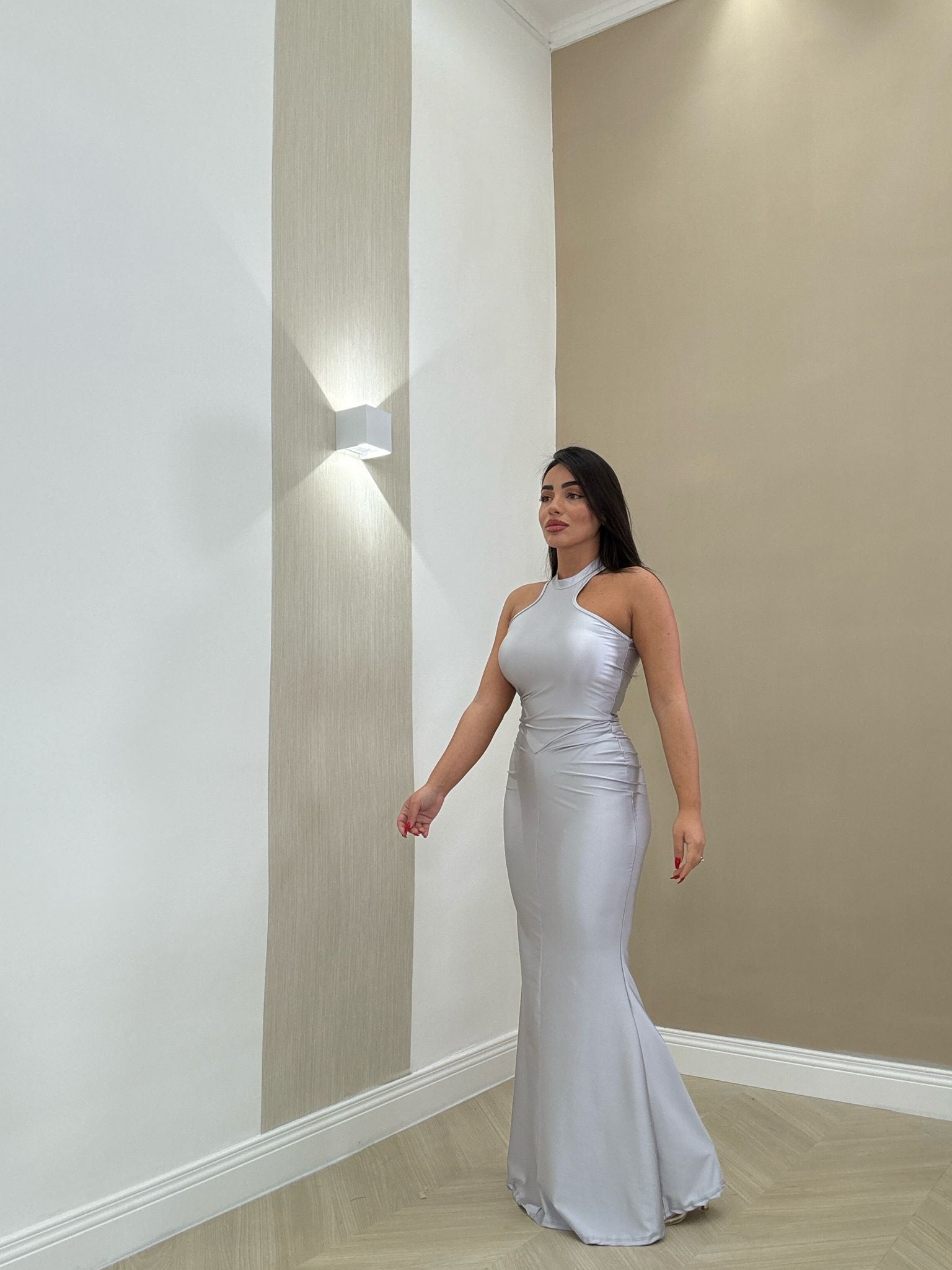 Dress Vogue