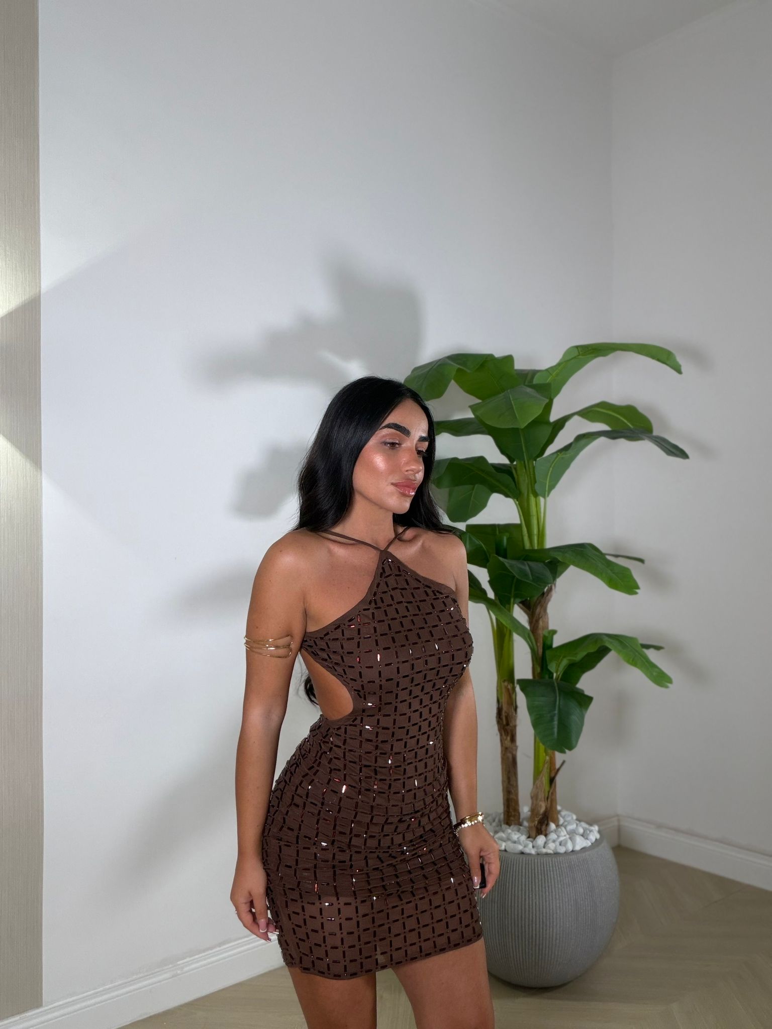 Dress Stellar