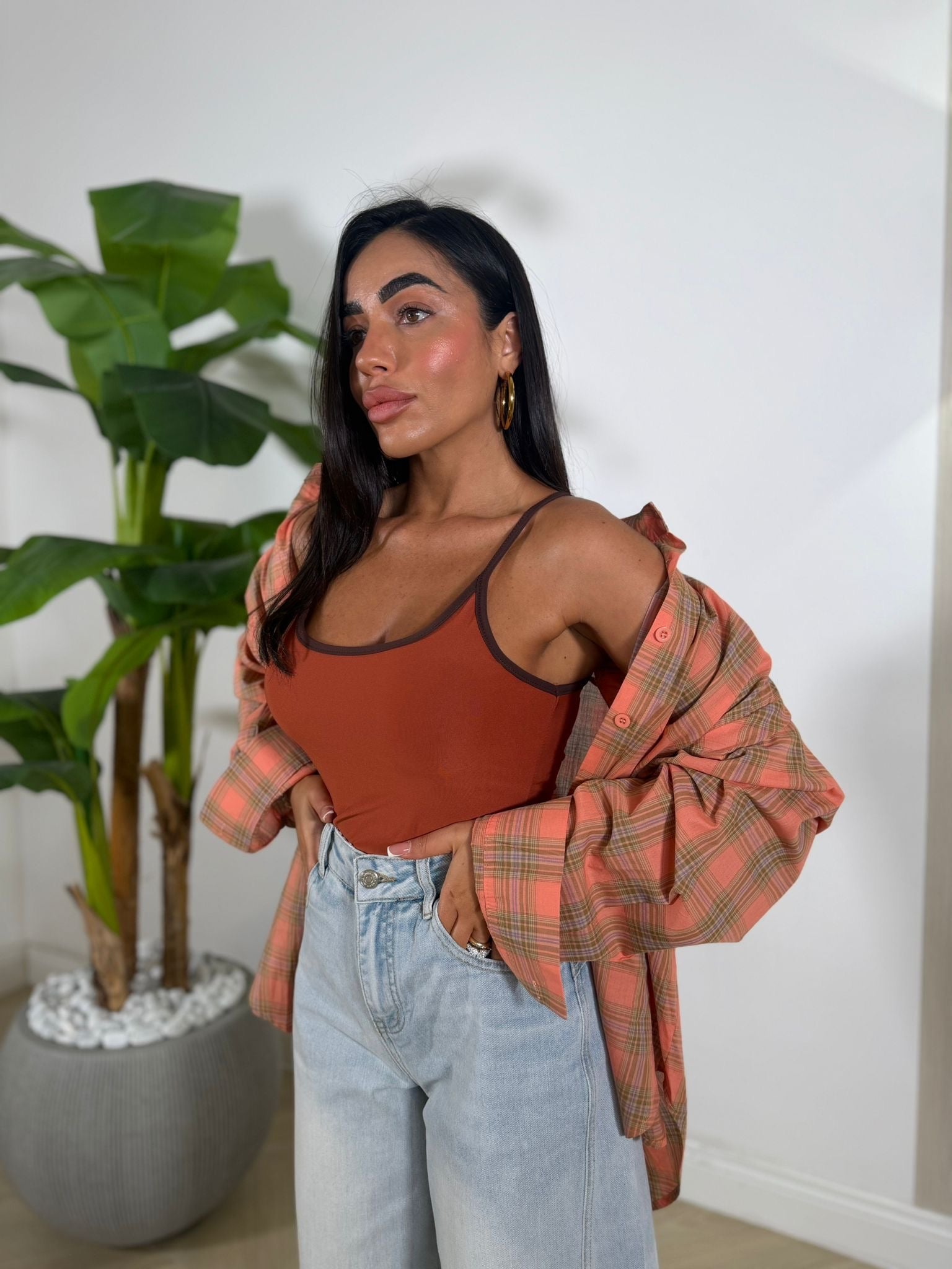 Body Duo Color