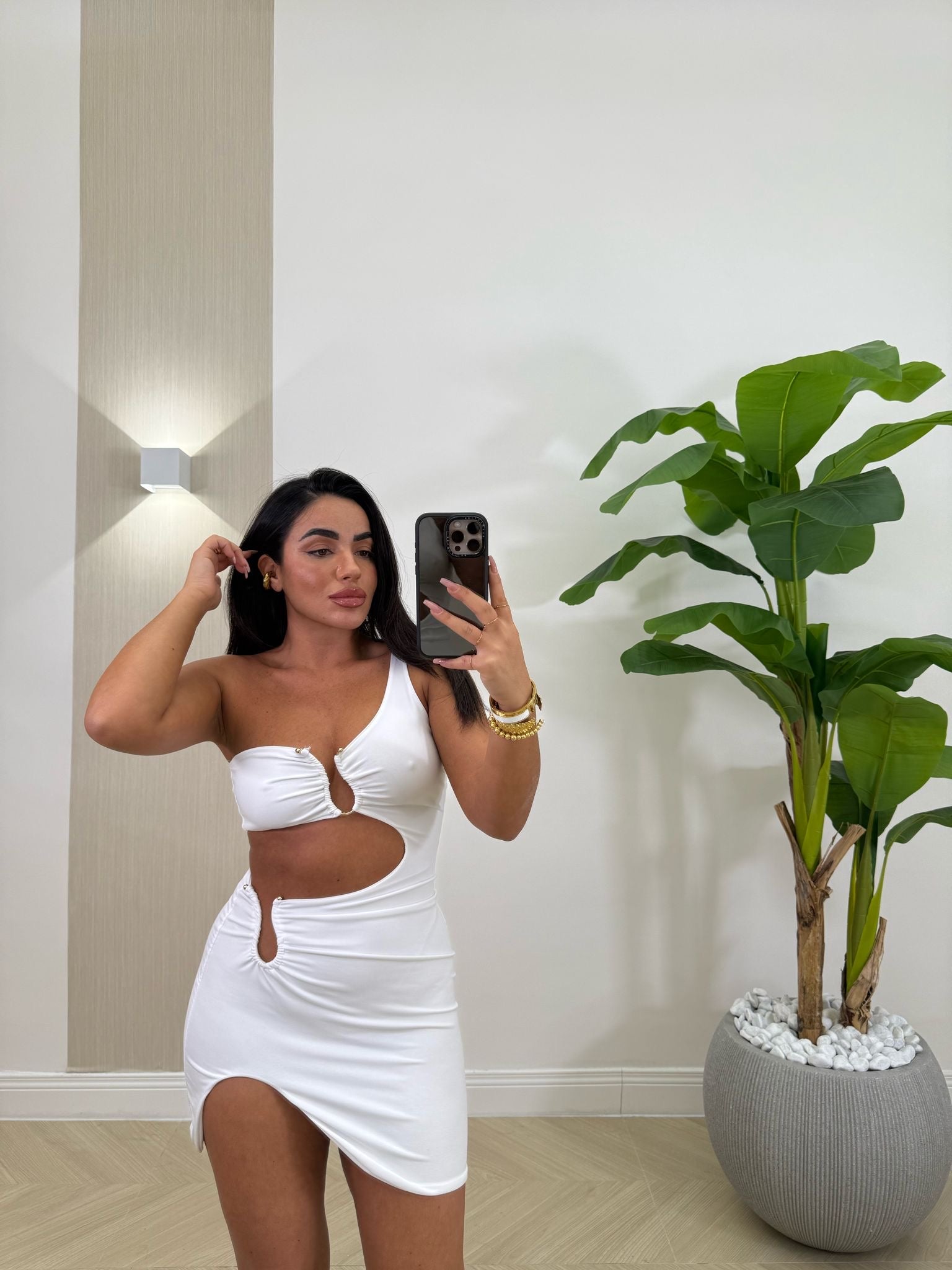 Dress Tammy