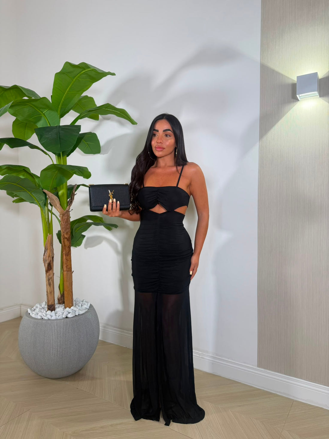 Dress Singapore