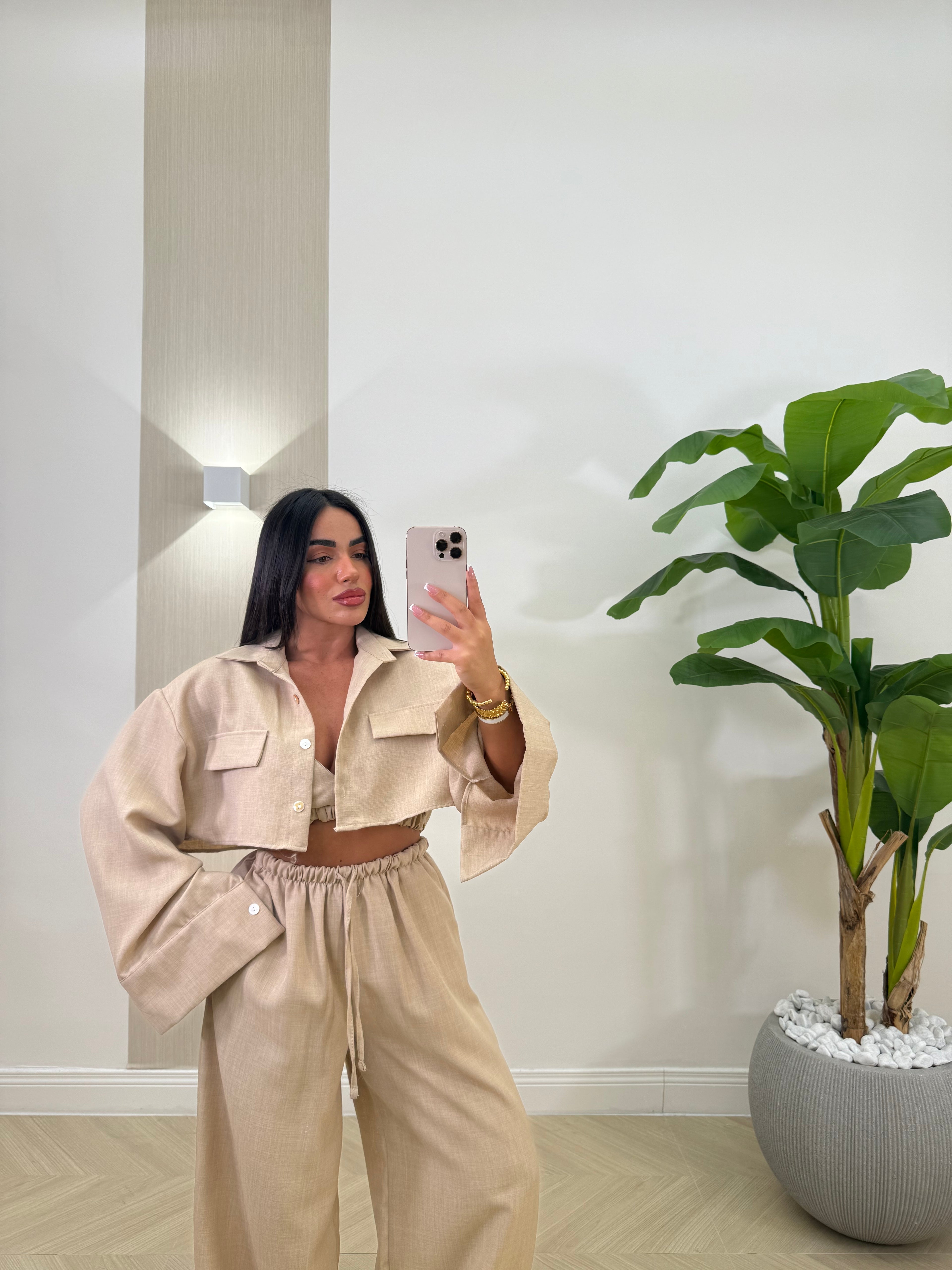 Coordinato Balvin