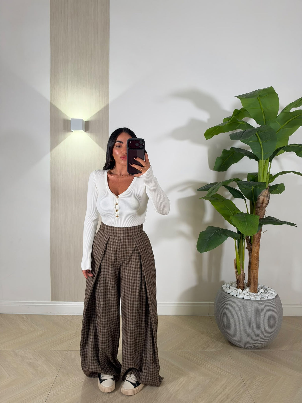 Body Gina