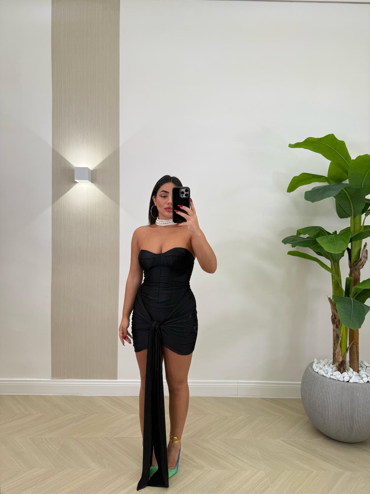 Dress Hype