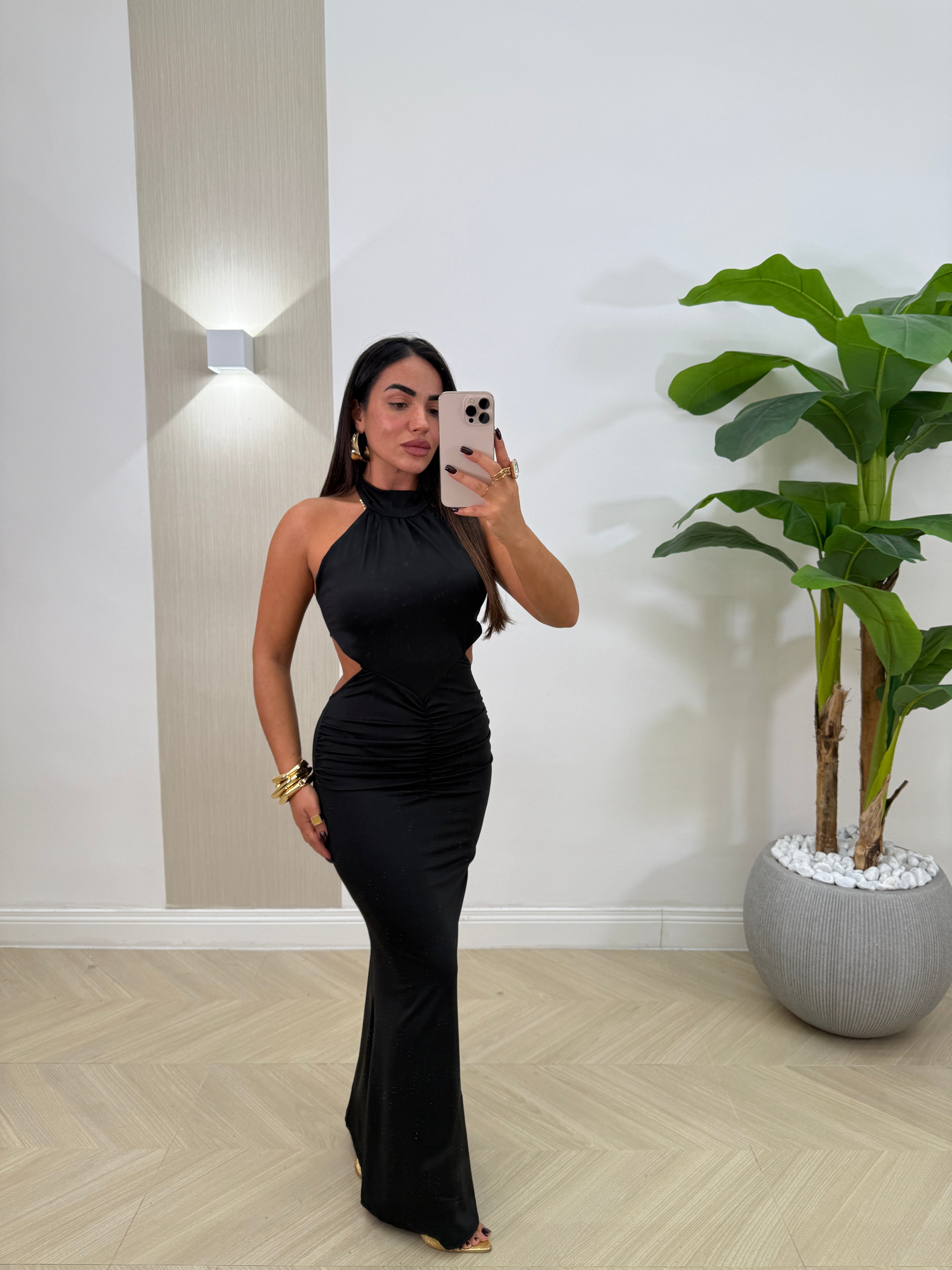 Dress Million