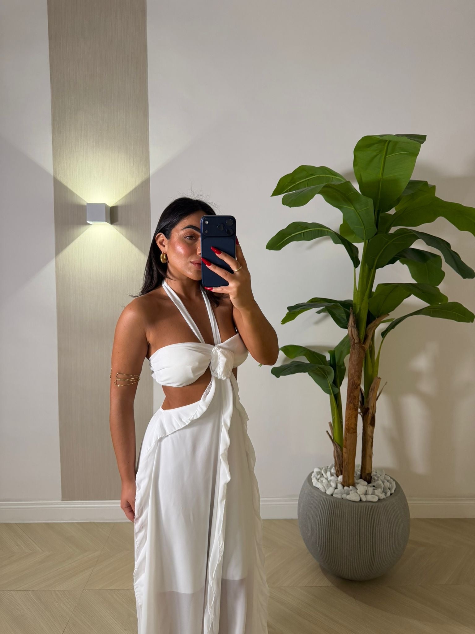 Dress Amazing