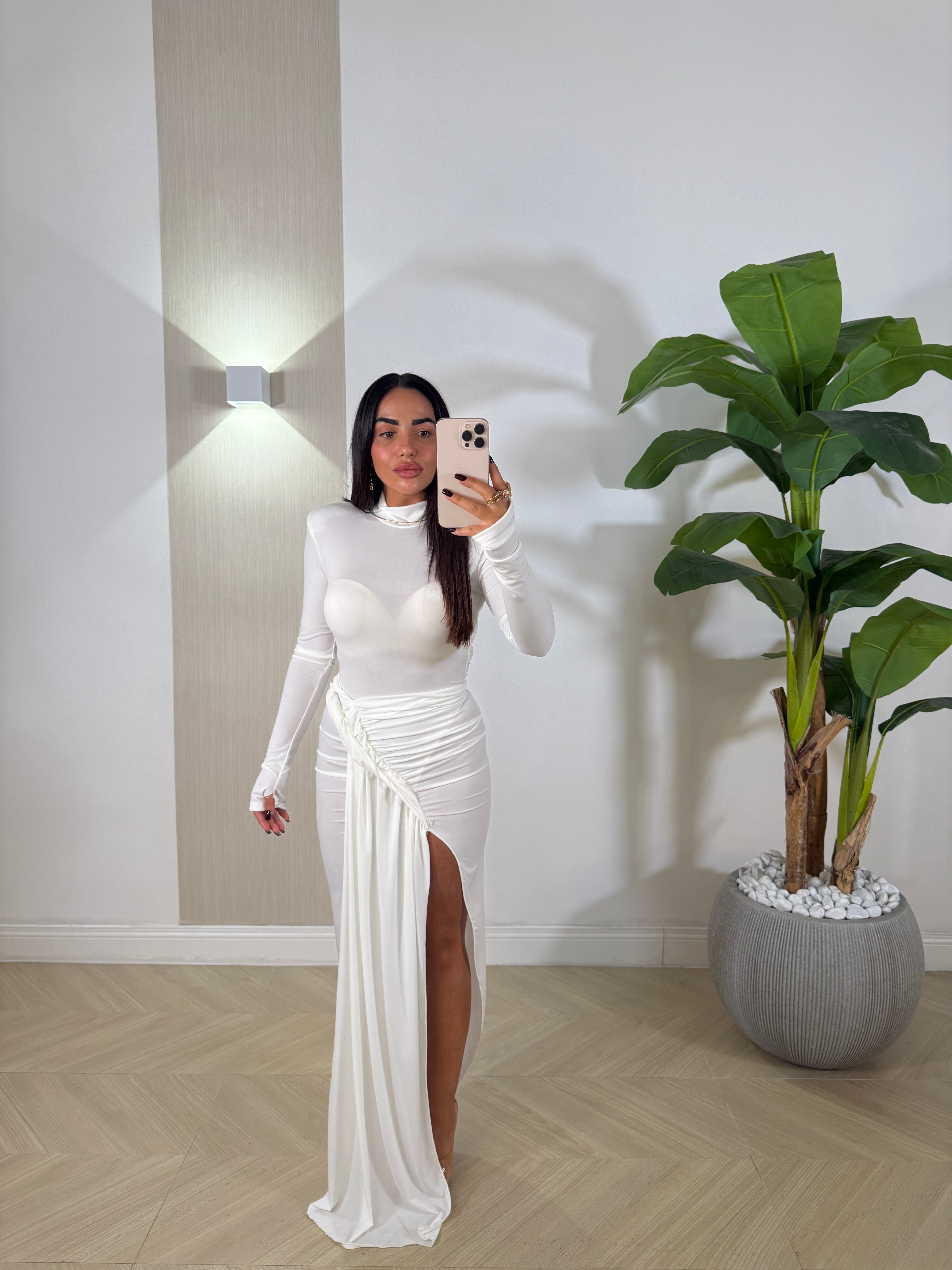 Coordinato Guapa
