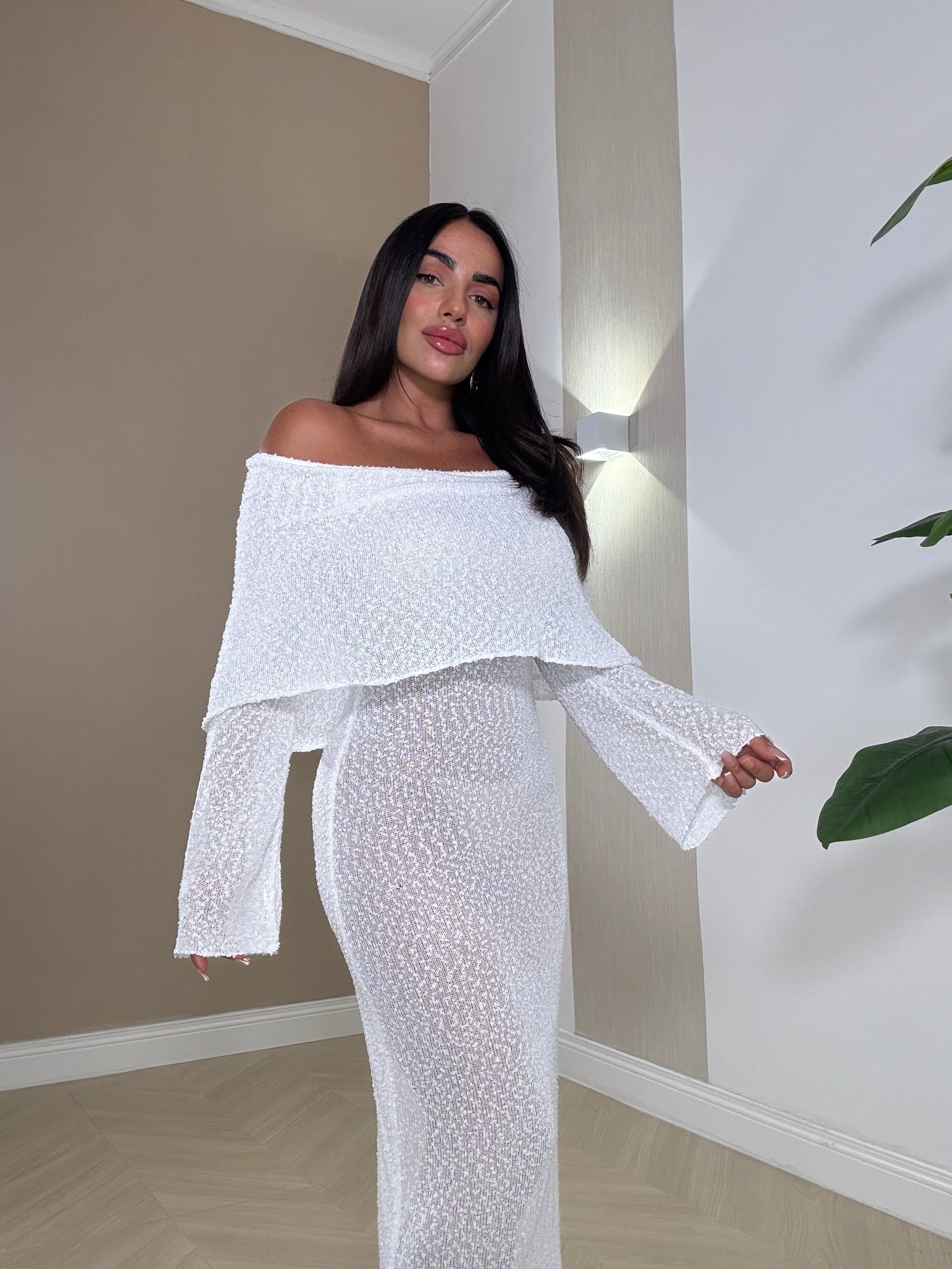Dress Crazy