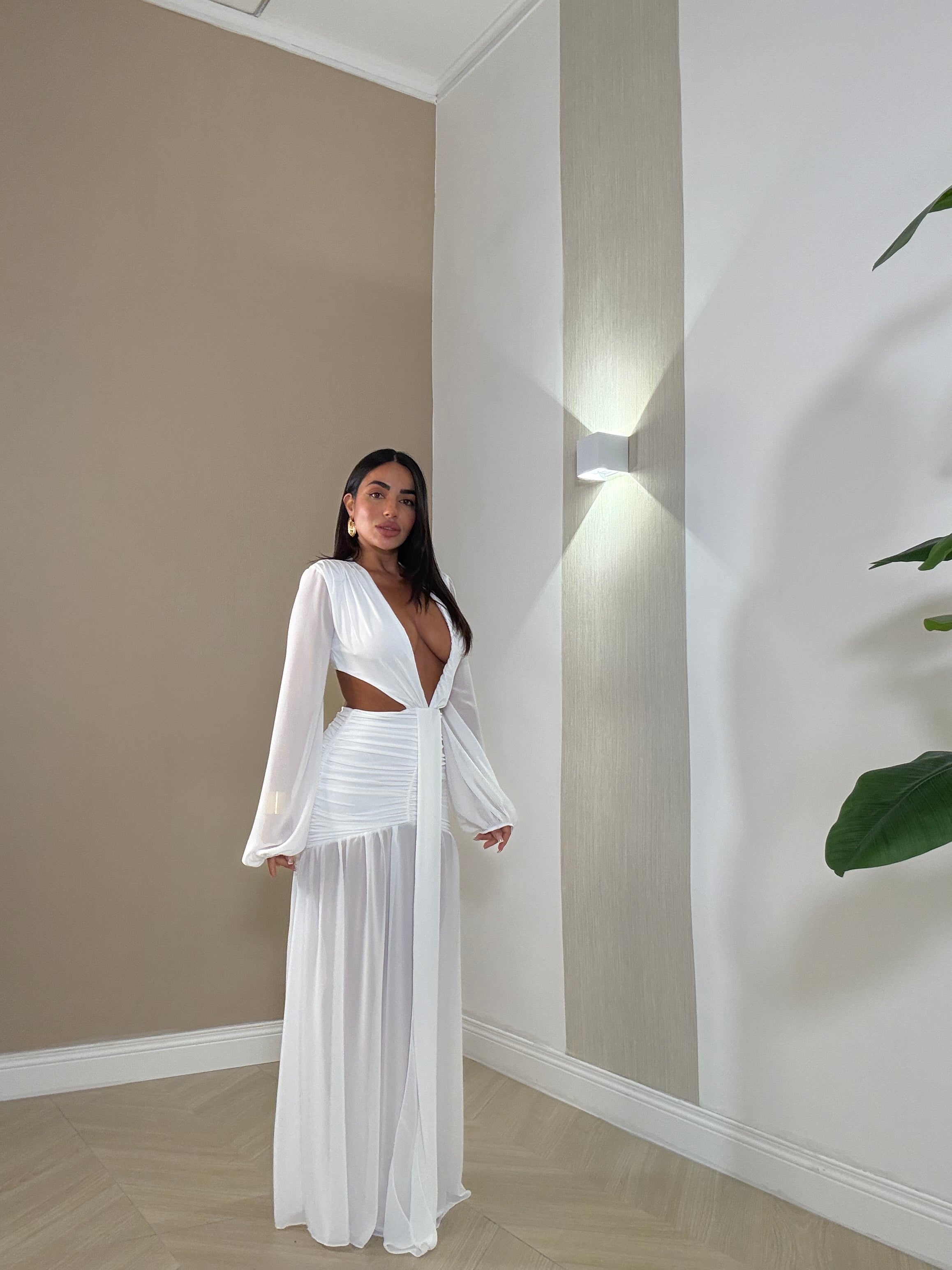 Dress Monpellier