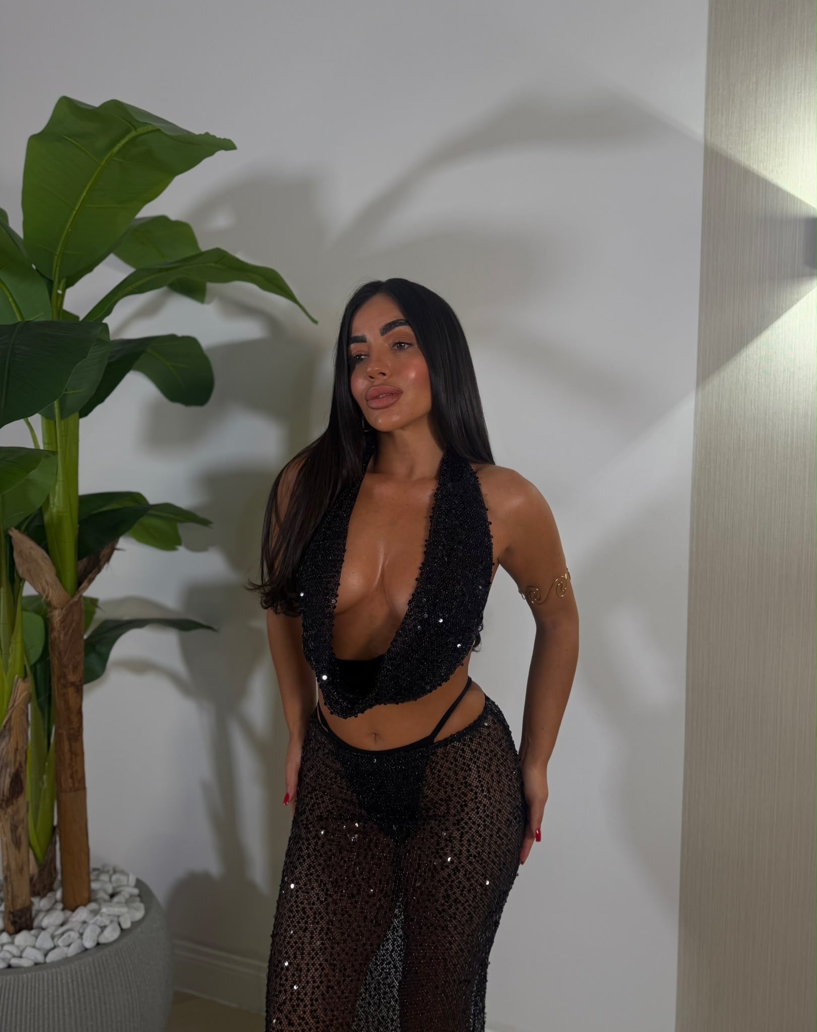 Coordinato Brilly