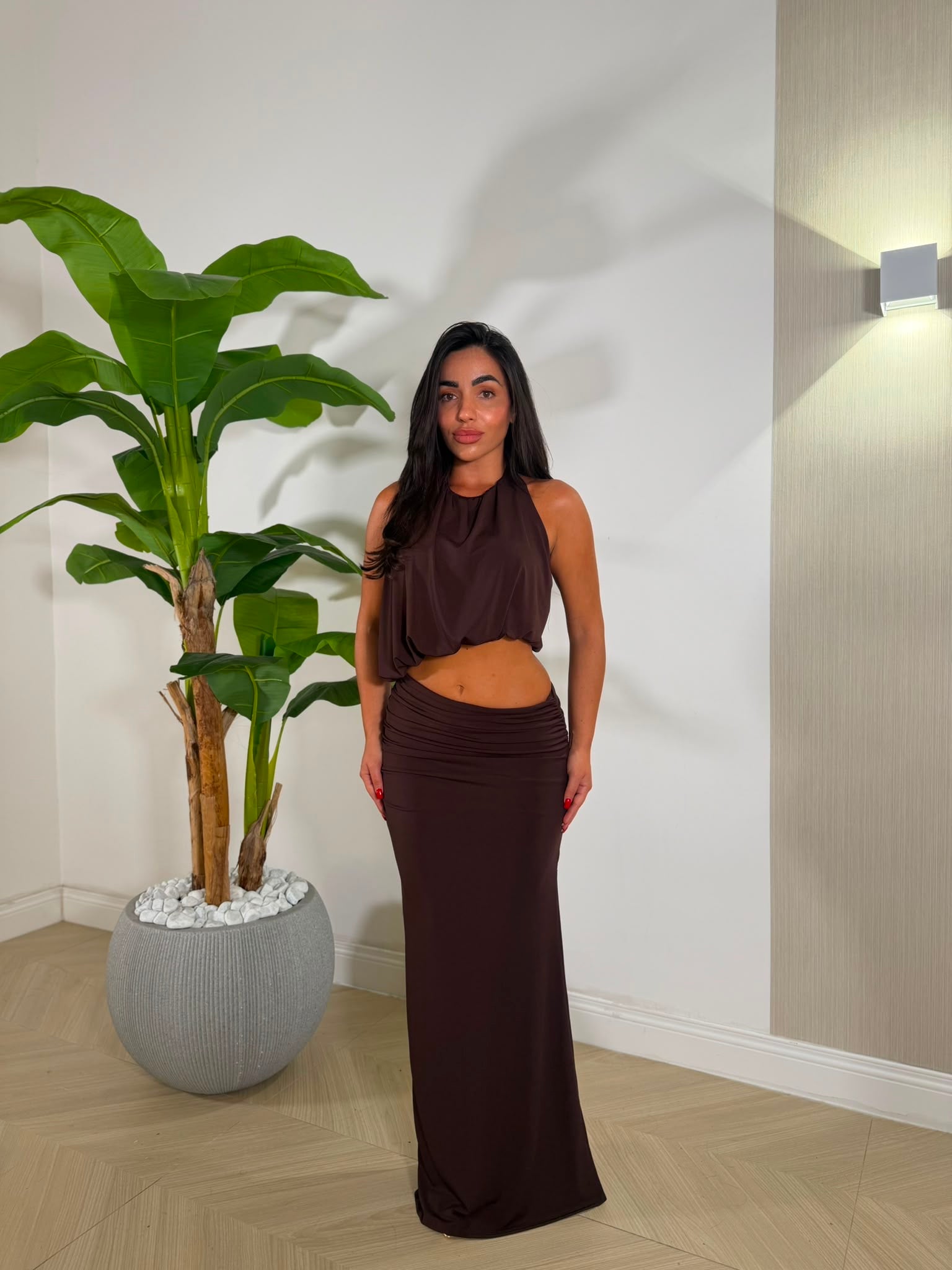 Coordinato Ada Marrone