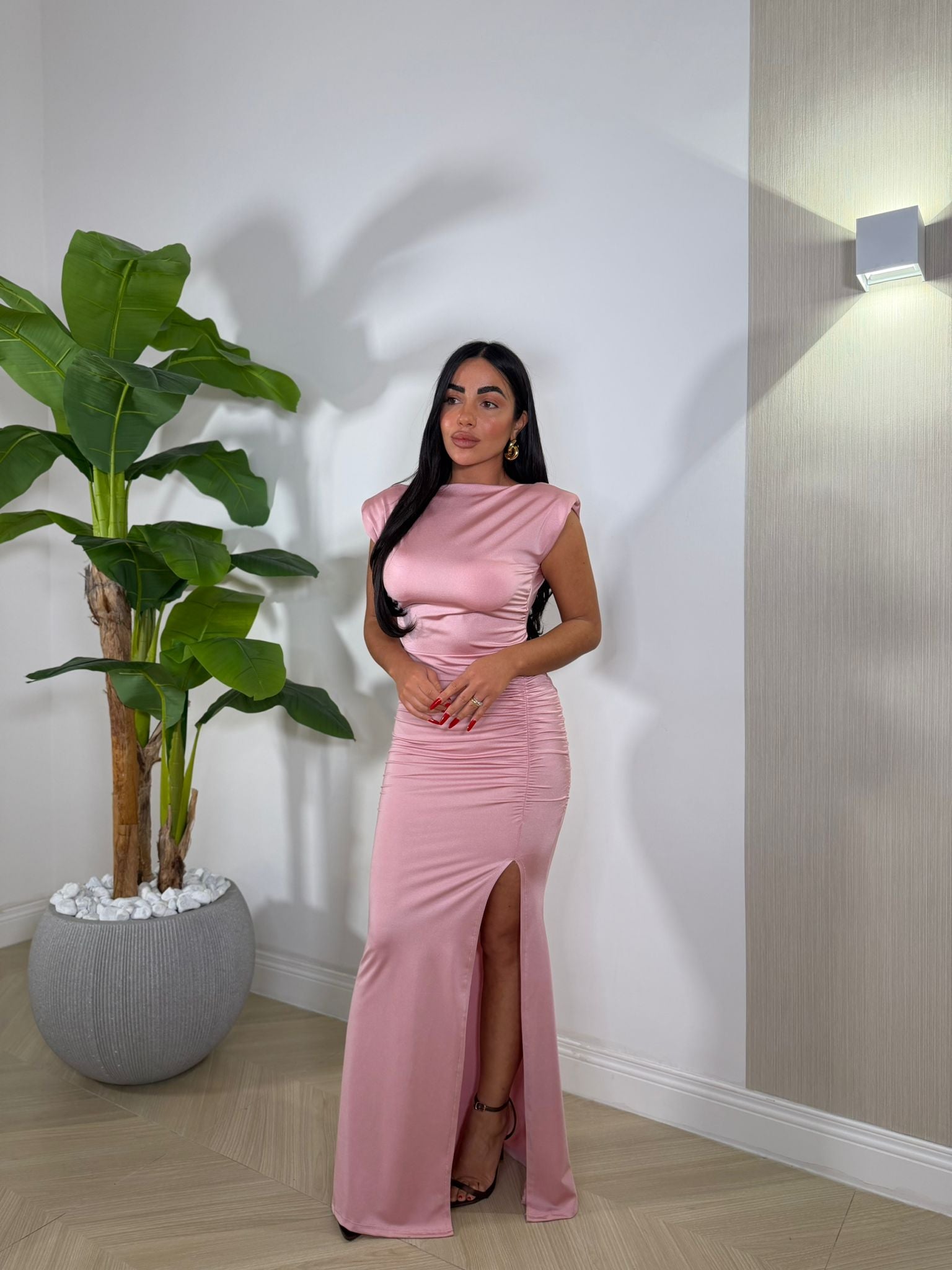 Dress Marina