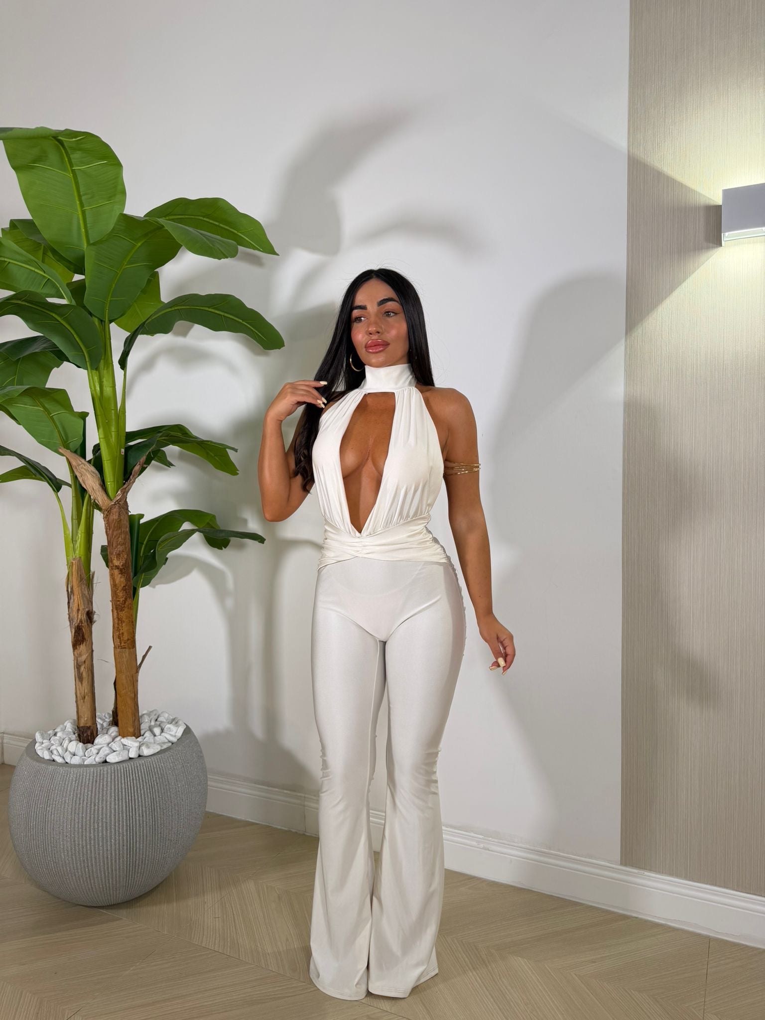Jumpsuit Laney