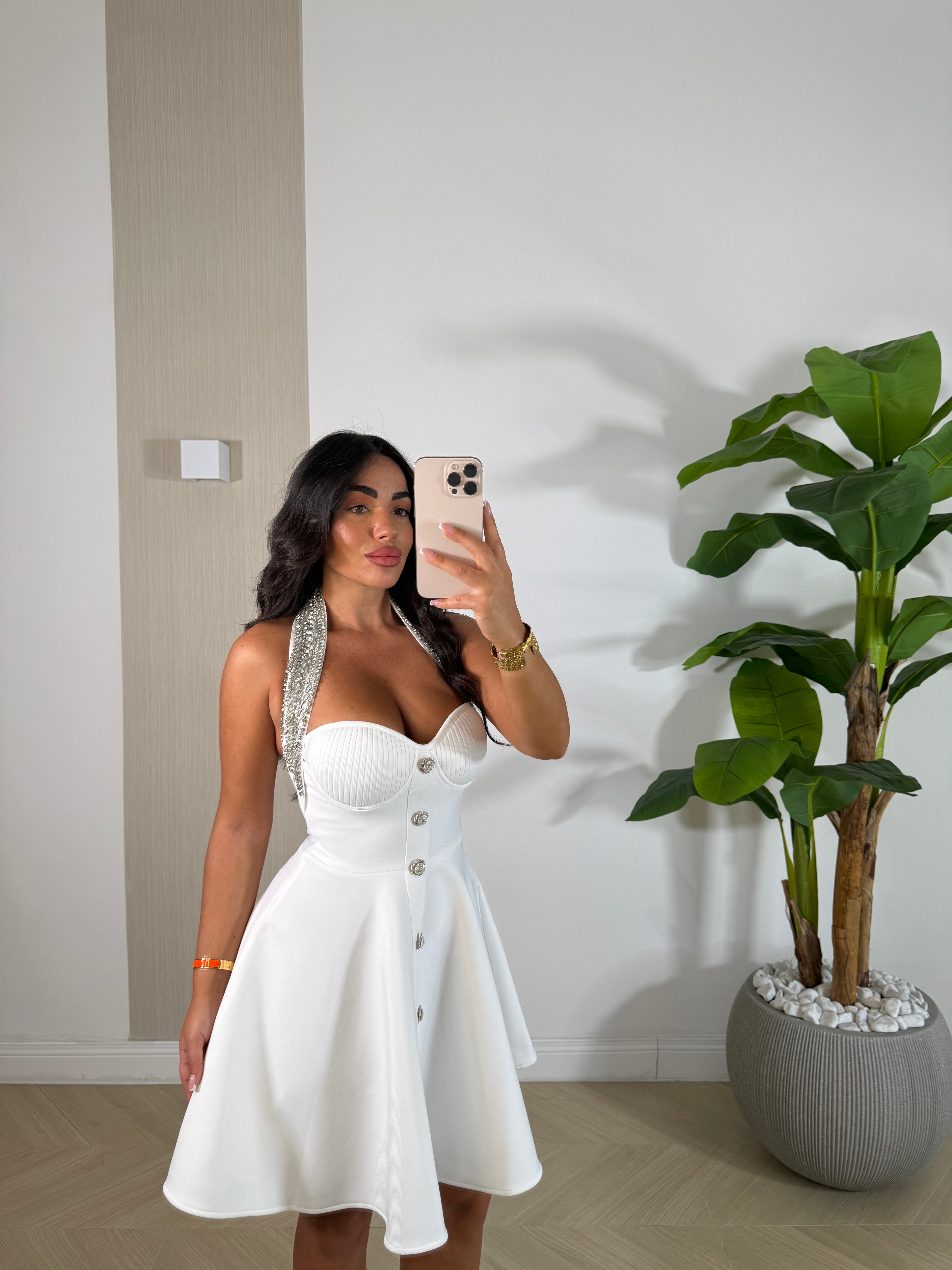 Dress Astro