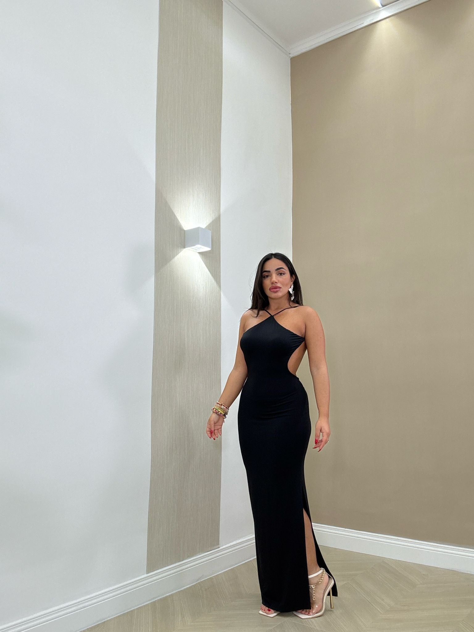 Dress Ursula