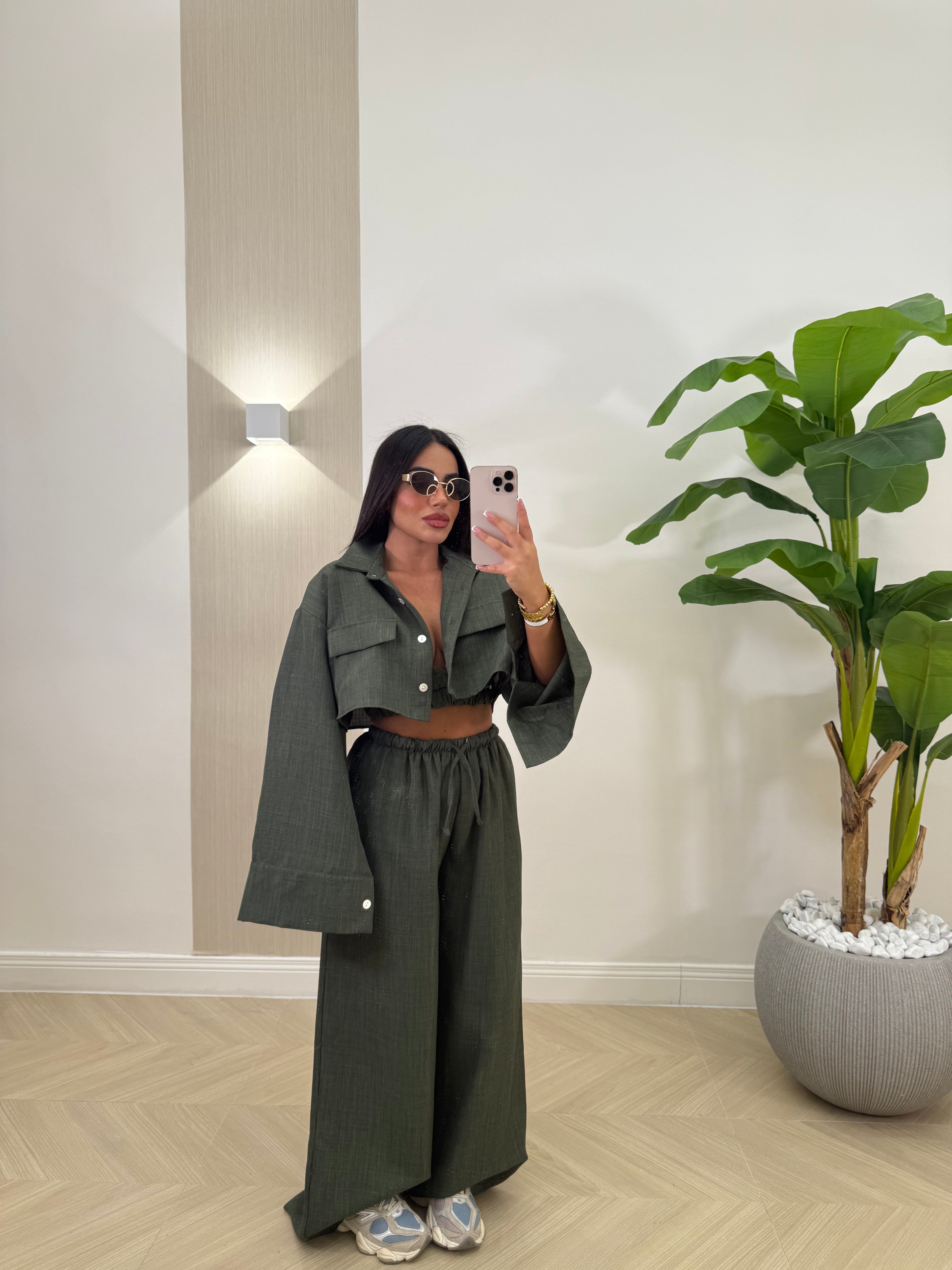 Coordinato Balvin