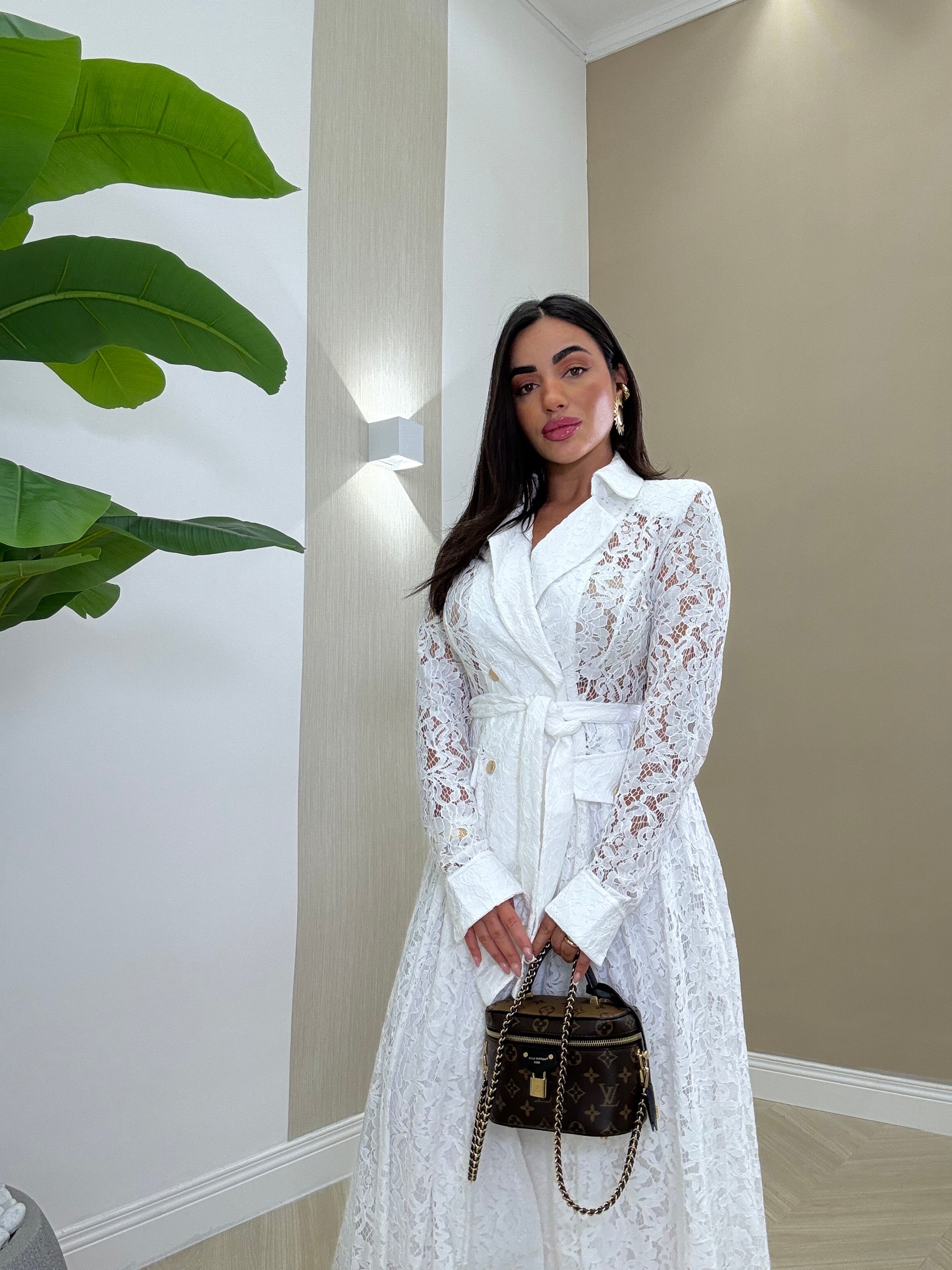Dress Sogno