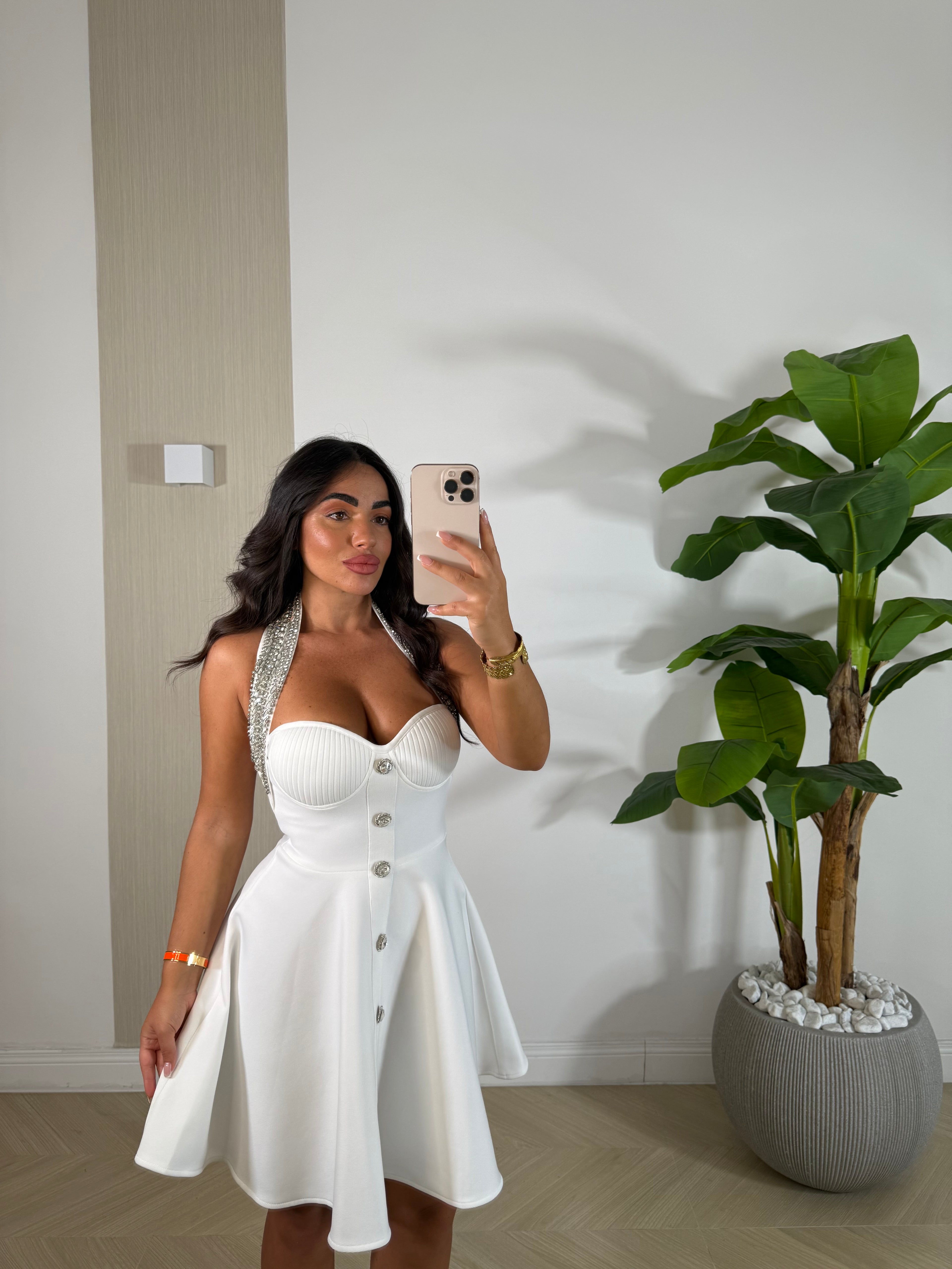 Dress Astro