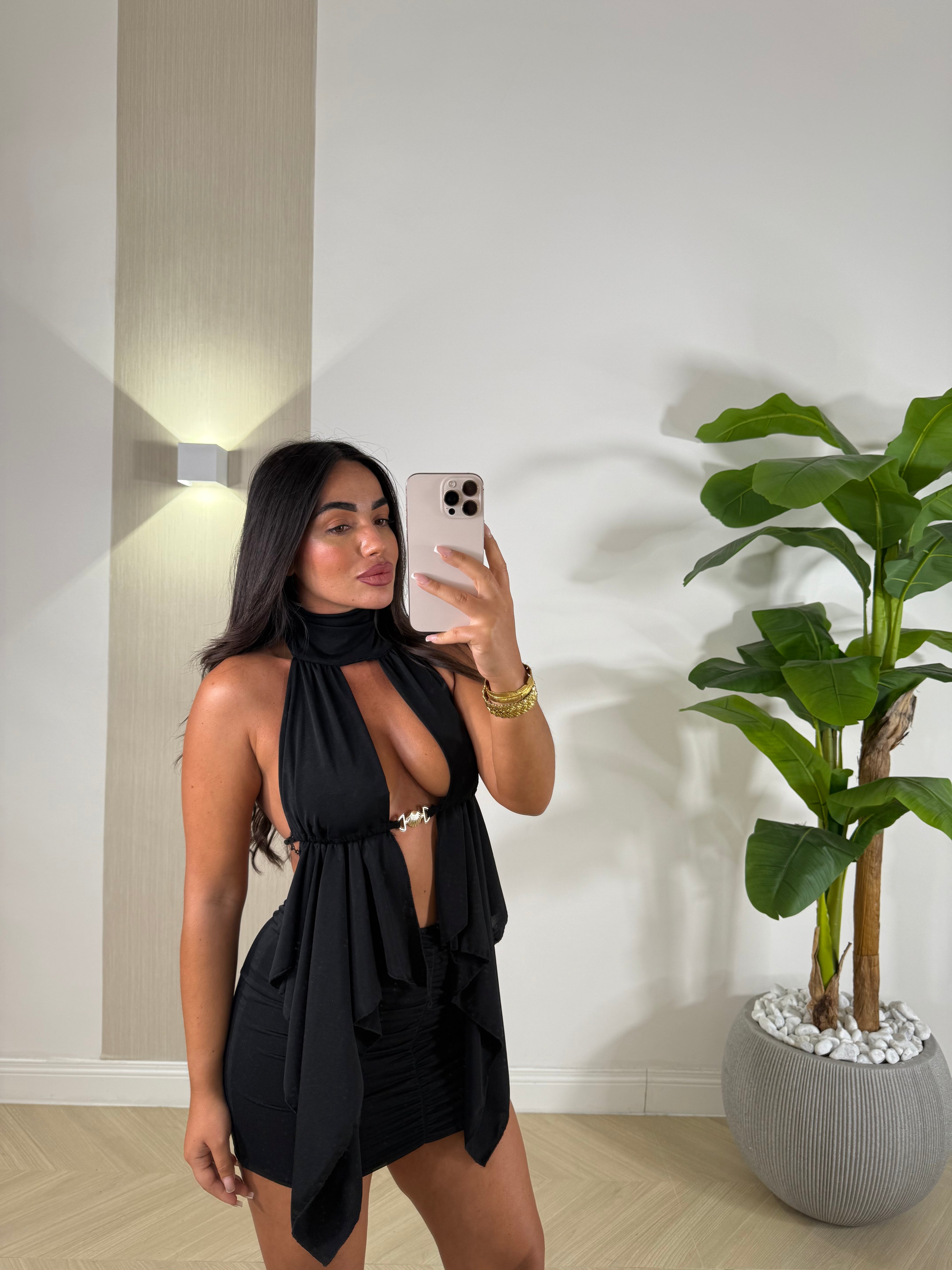 Coordinato Madison