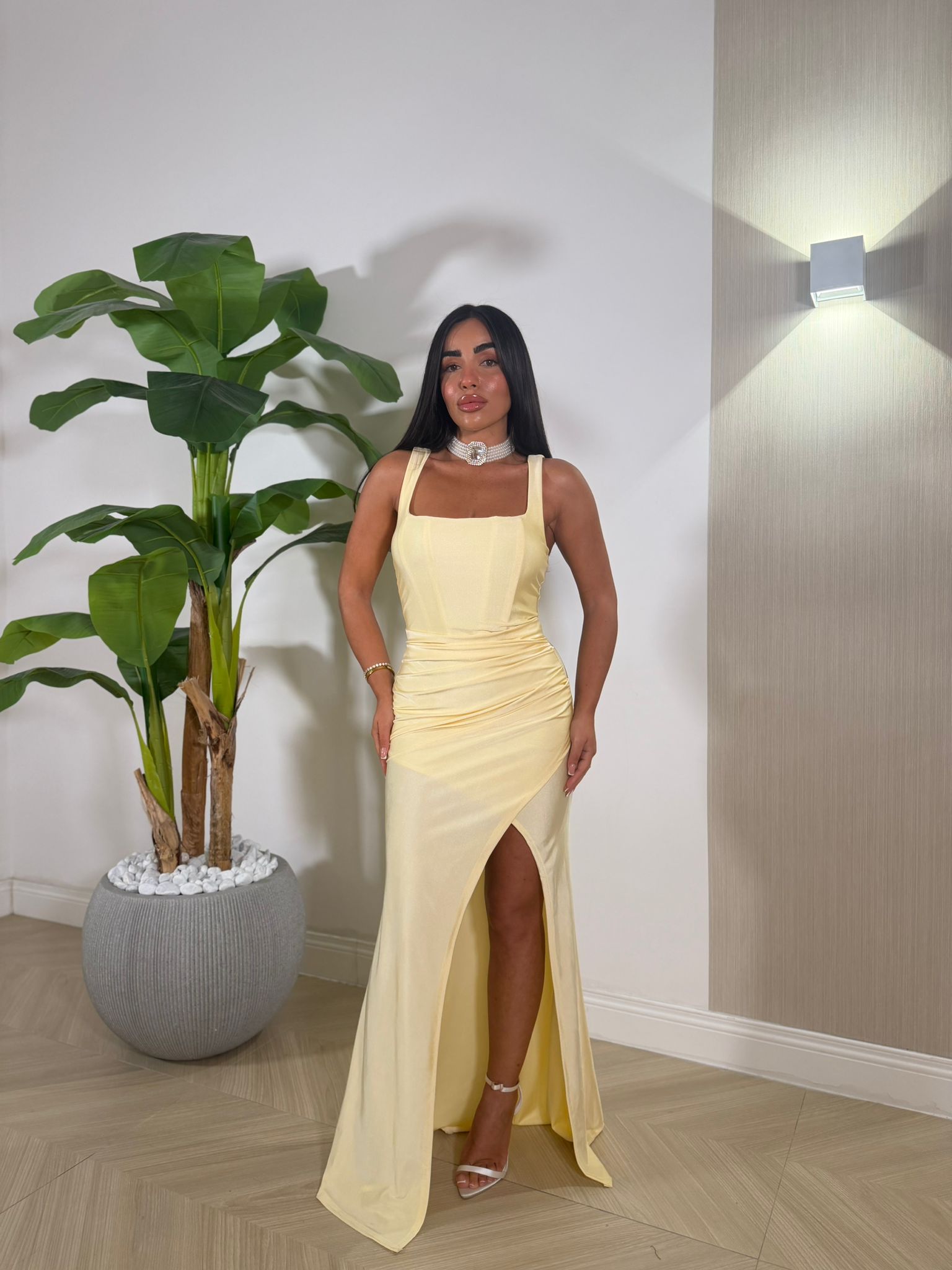 Dress Colorado