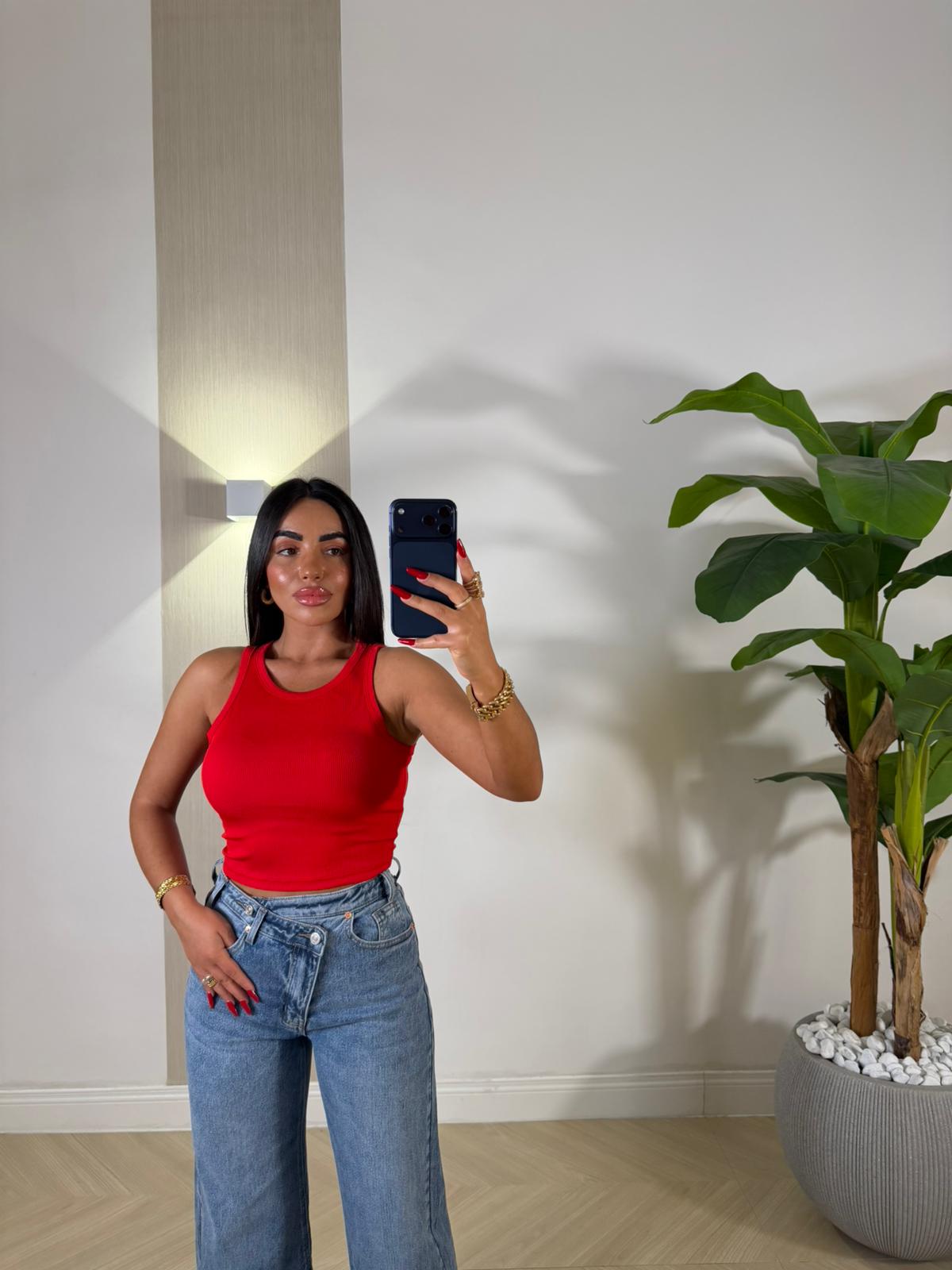 Canotta Meryem