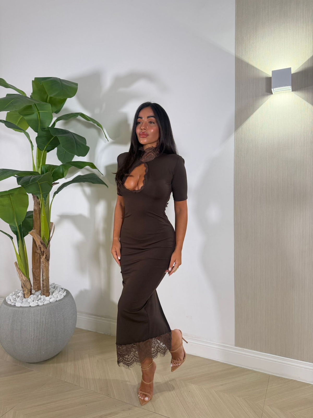 Dress Mara