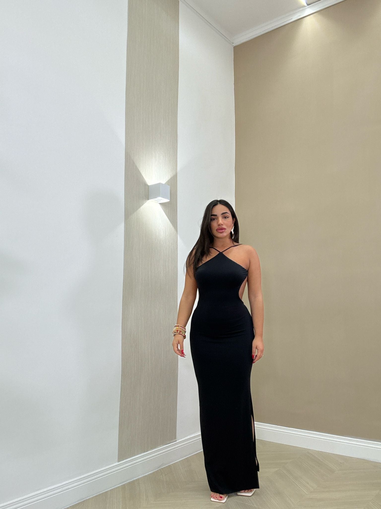 Dress Ursula