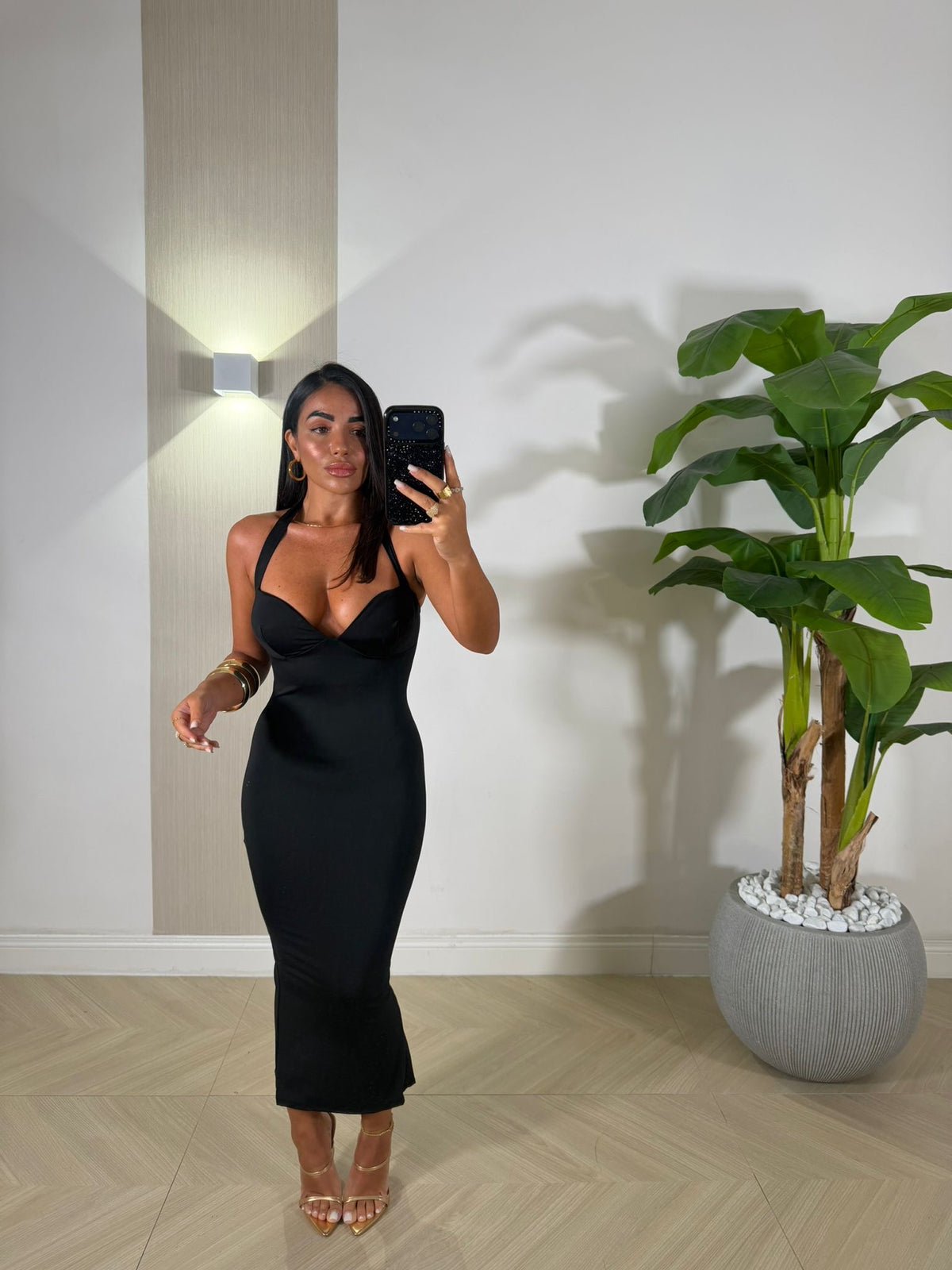 Dress Nicla