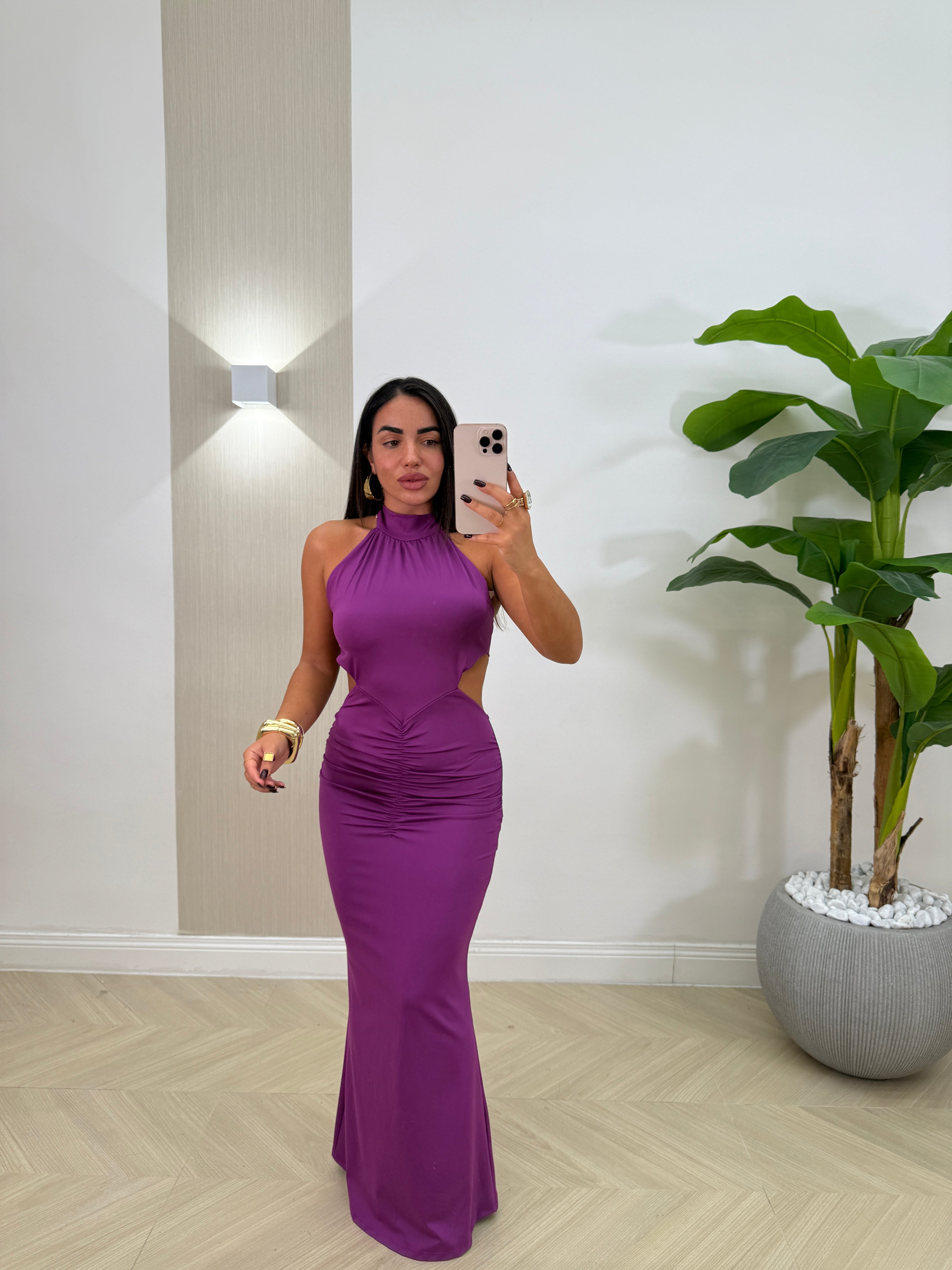 Dress Million