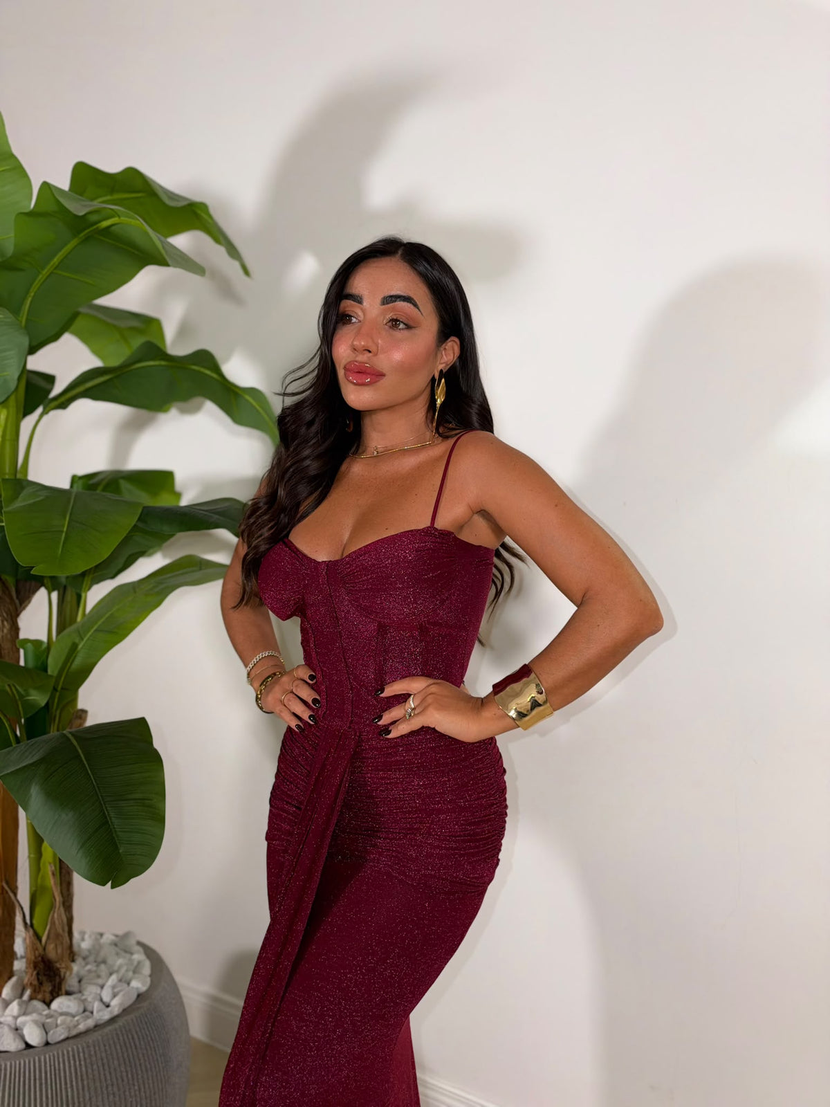 Dress Principessa
