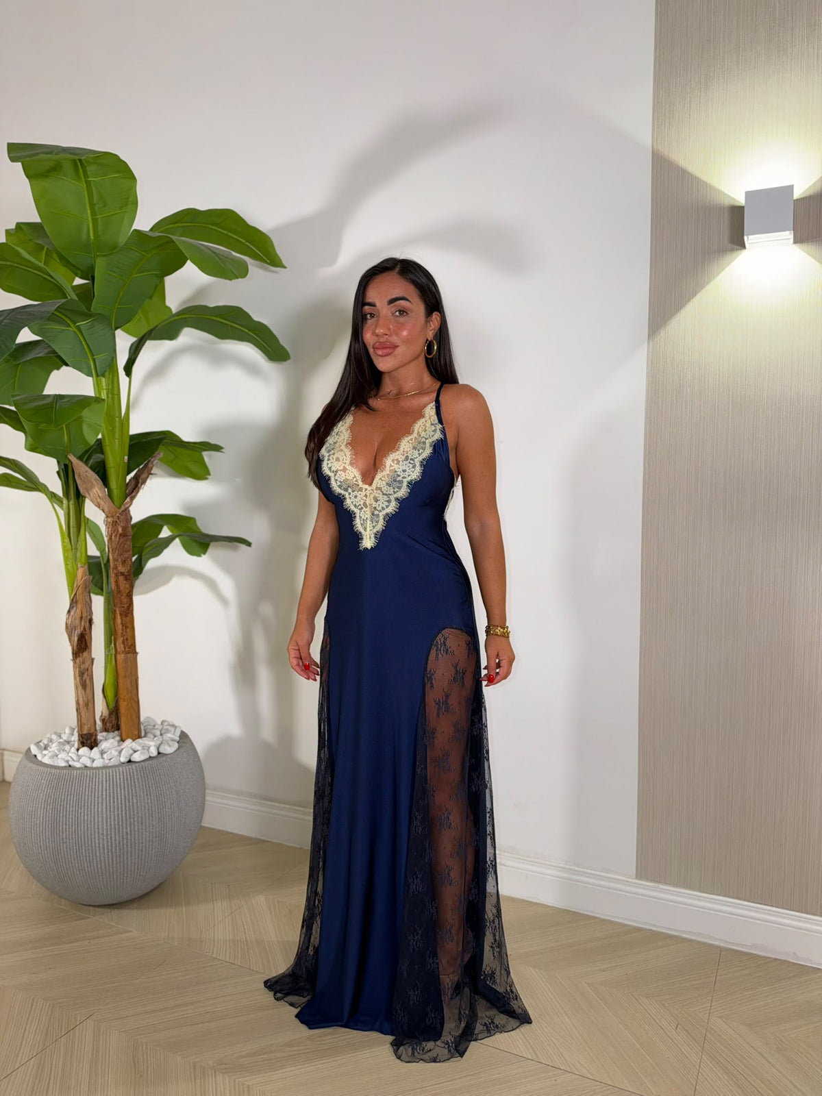 Dress Shiloh