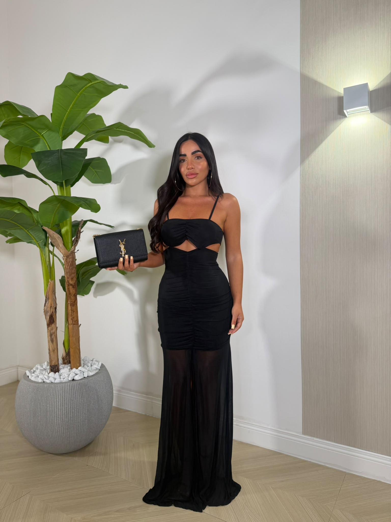 Dress Singapore