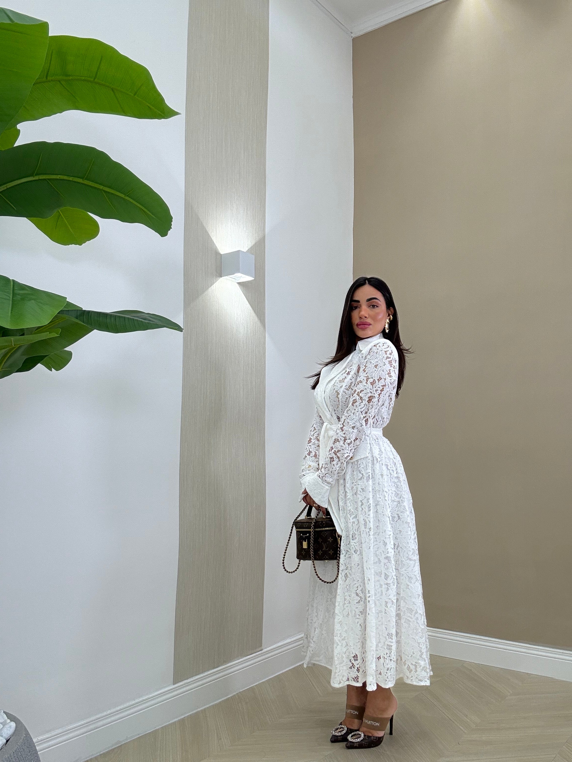 Dress Sogno