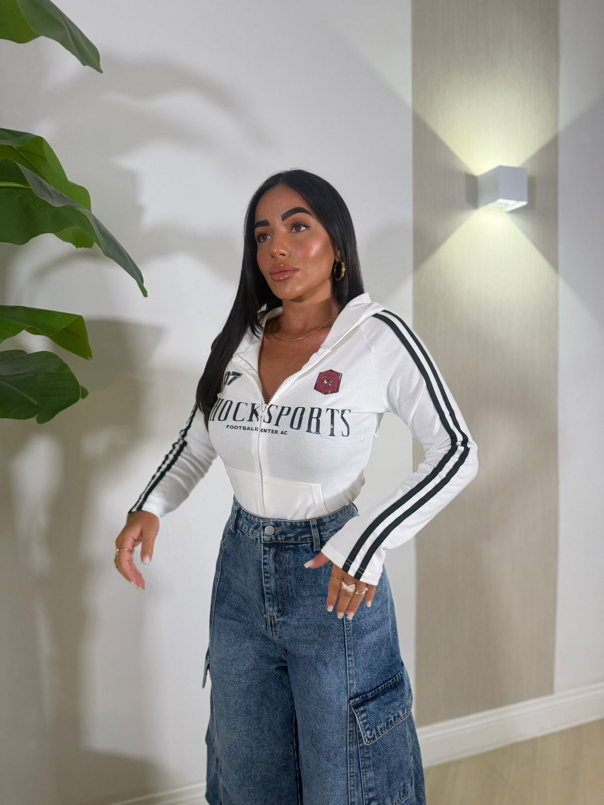 Maglia Miami