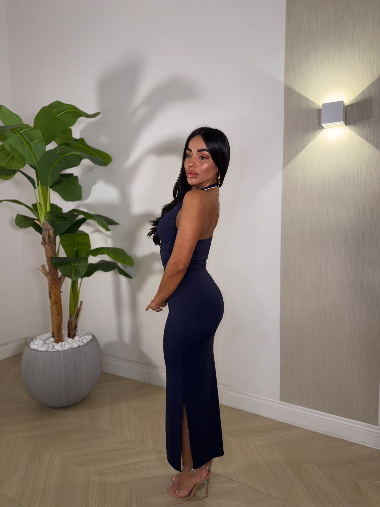 Dress Adara