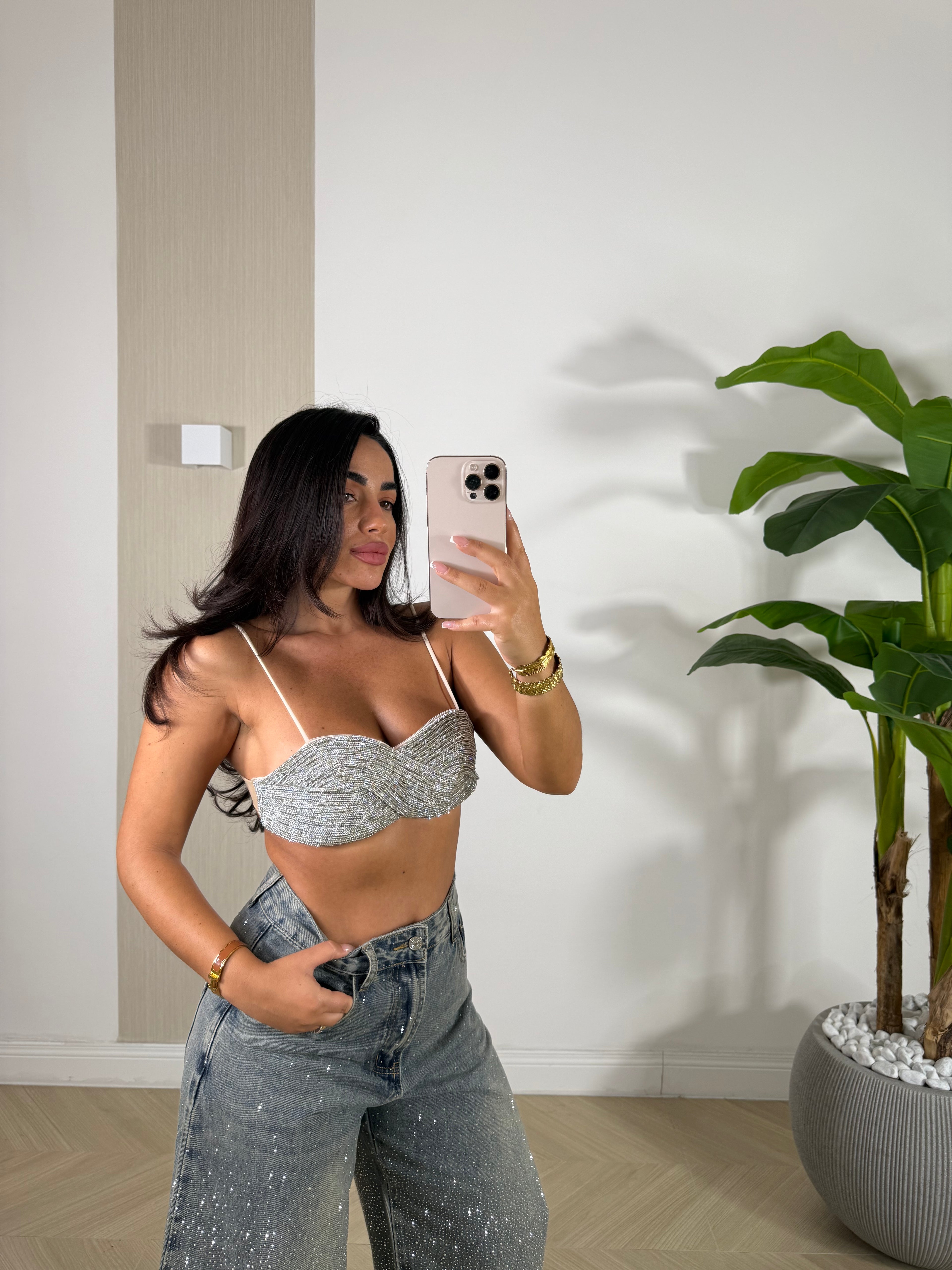 Top Luna