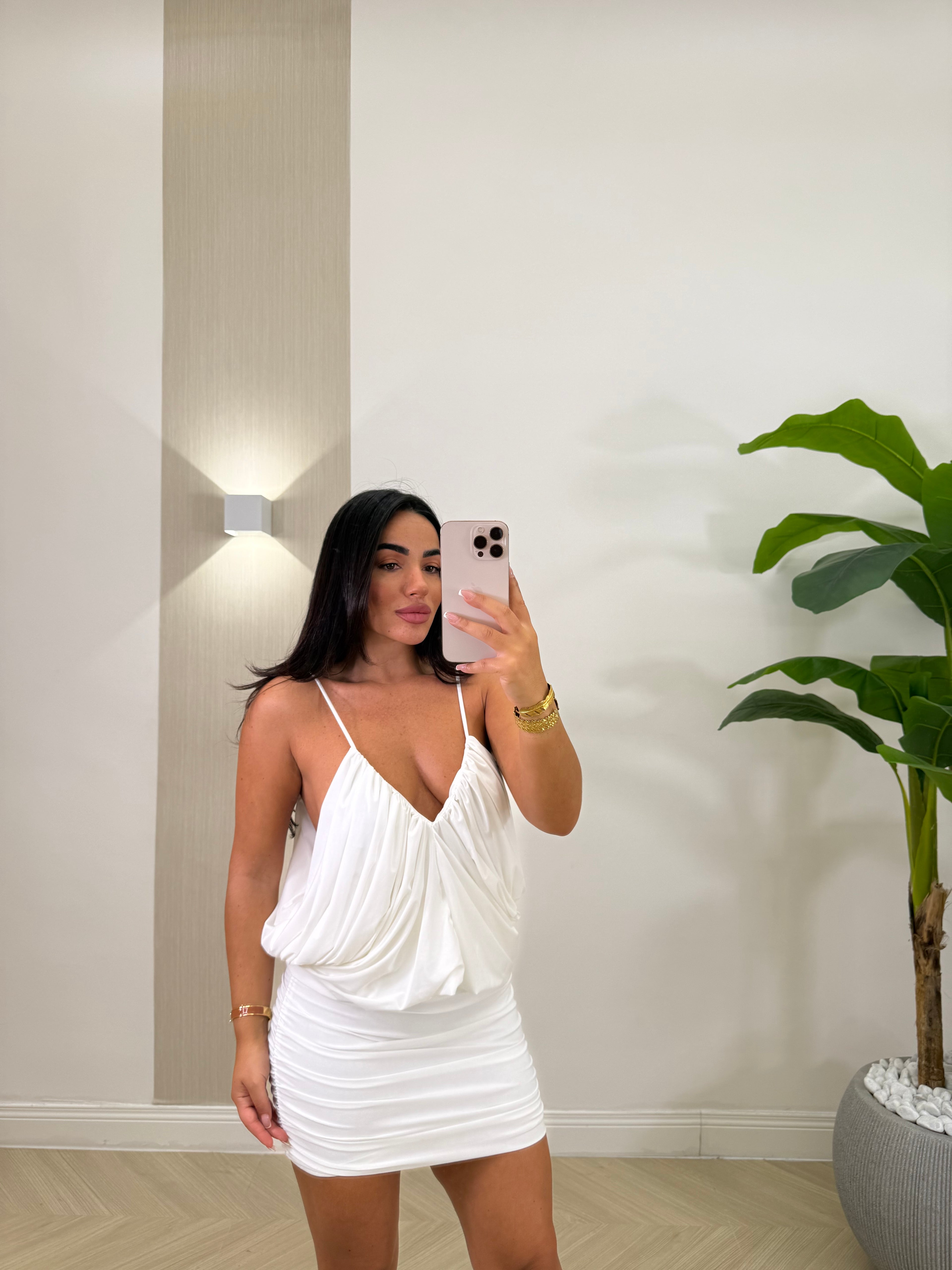 Dress Ester