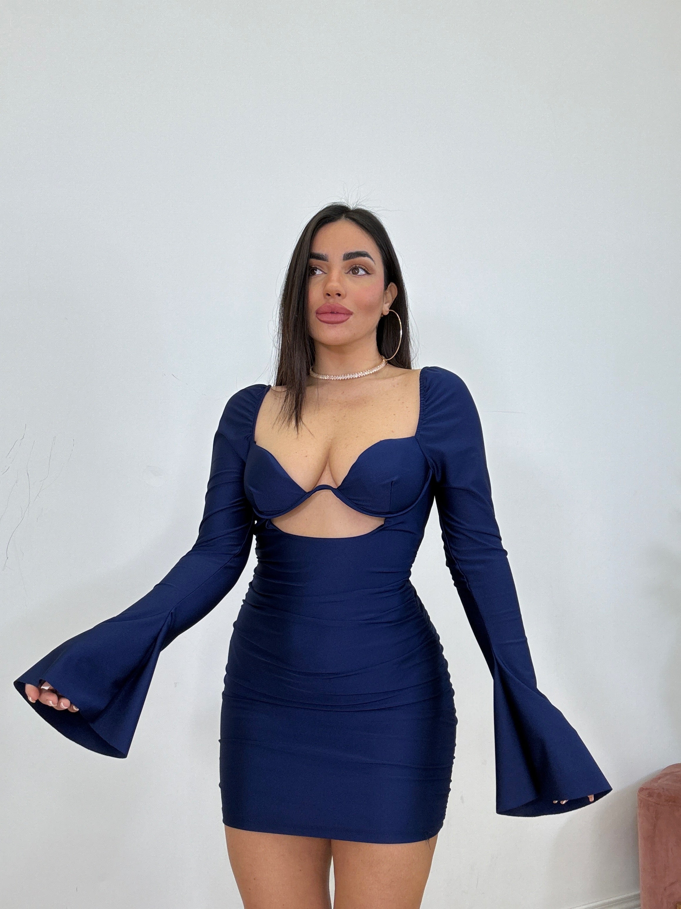 Dress Florence